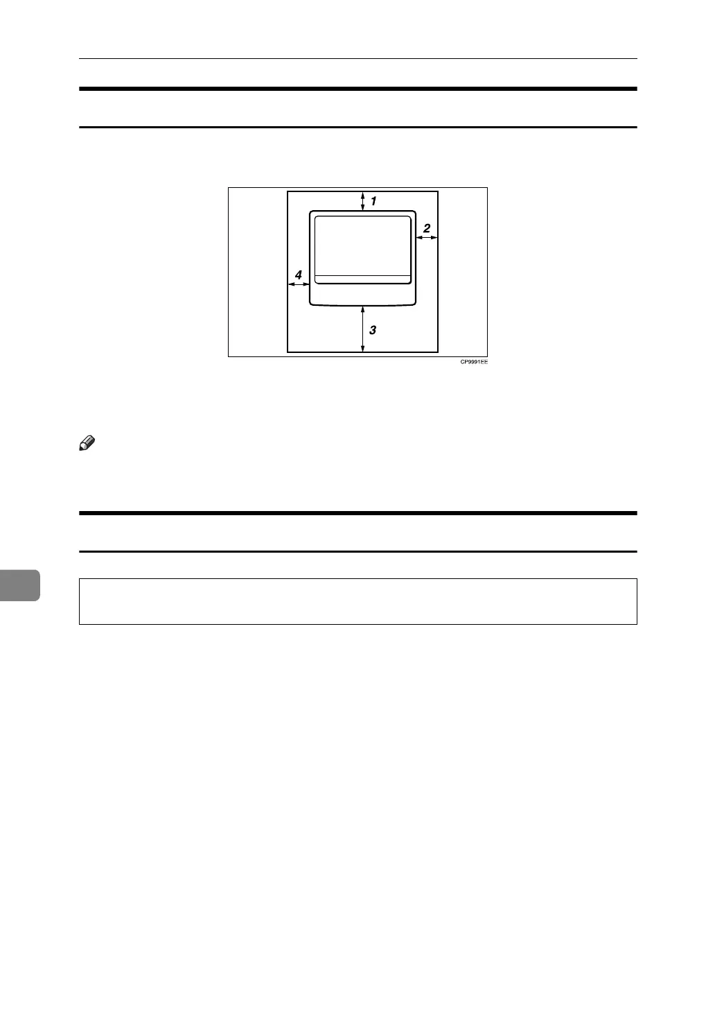 Page #102 background image