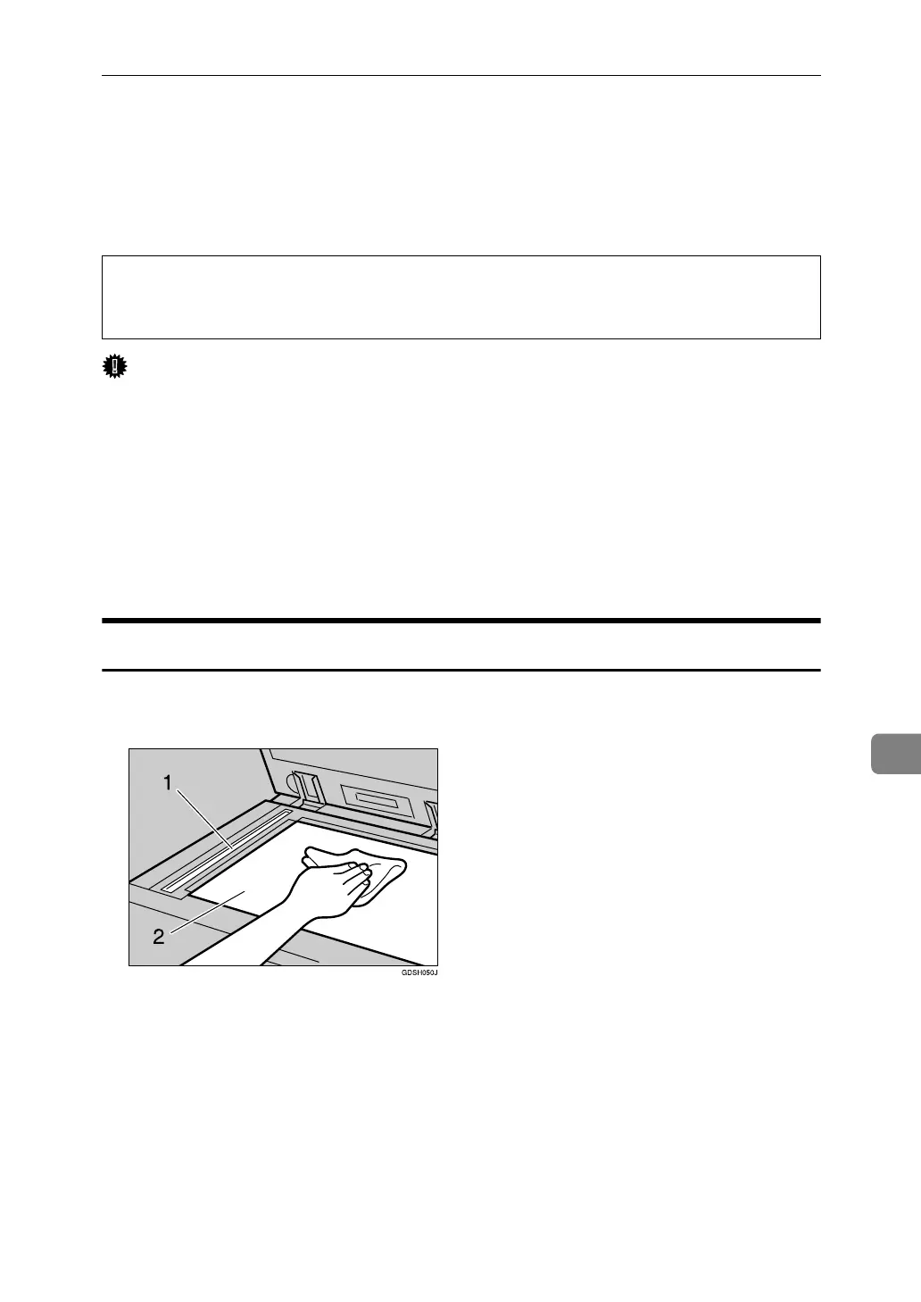 Page #103 background image