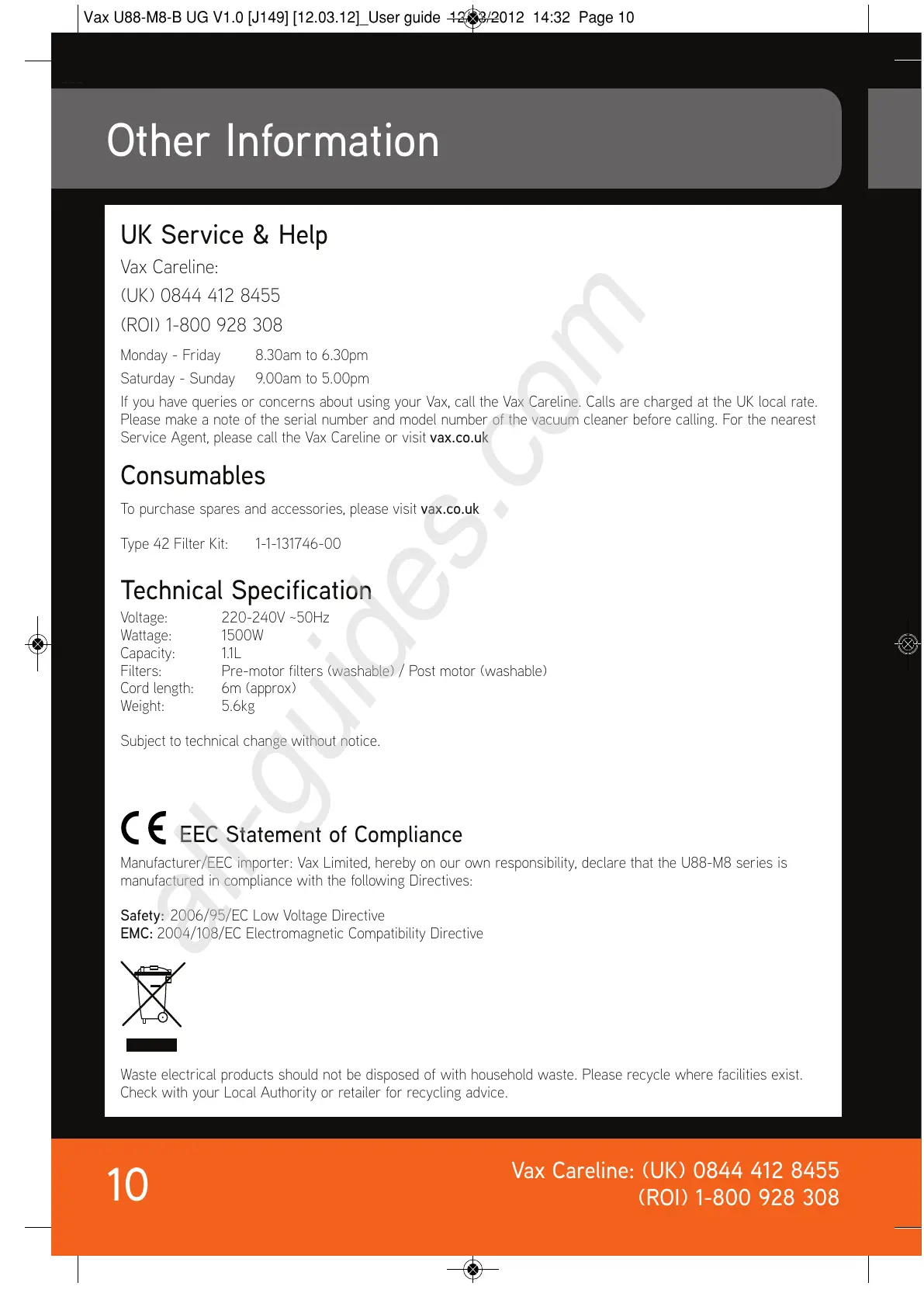Page #11 background image