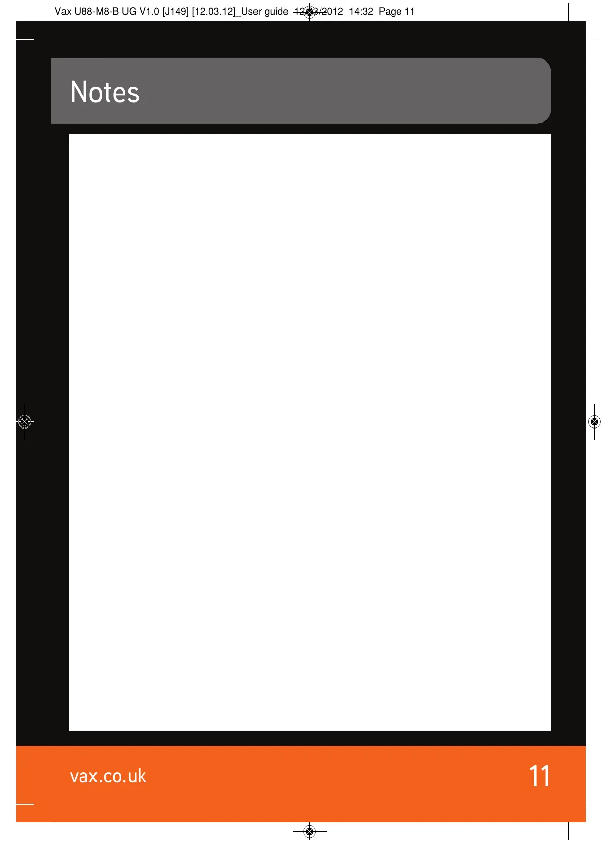 Page #12 background image