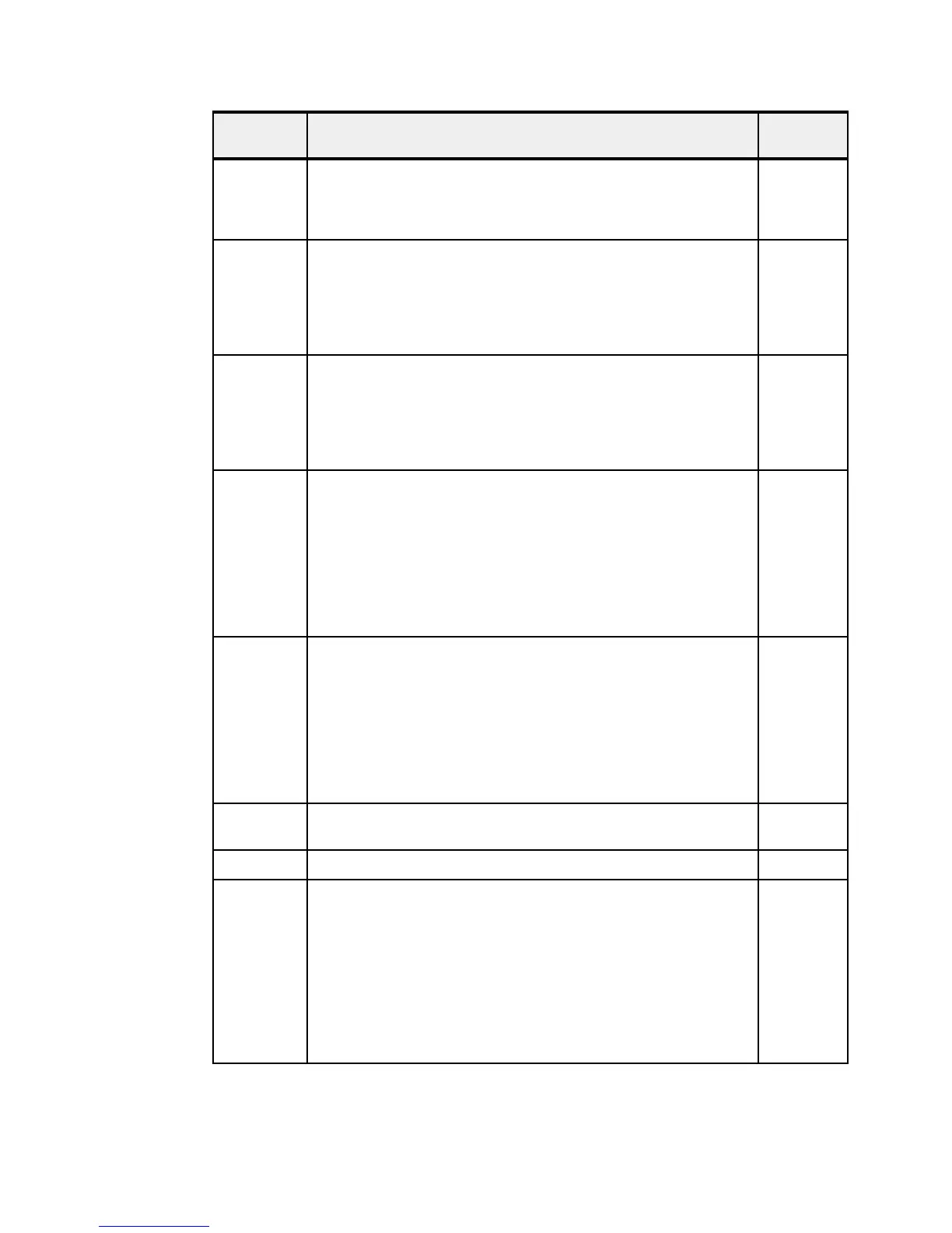 Page #28 background image