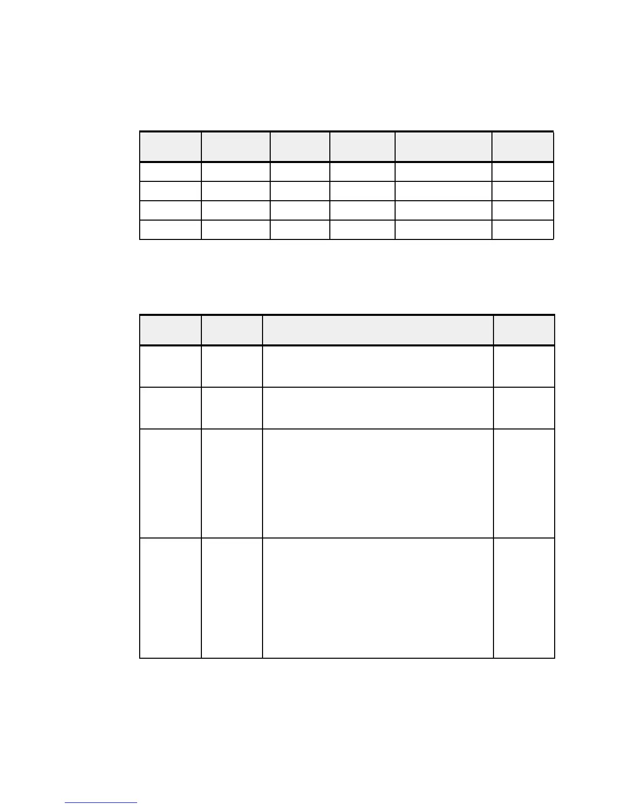 Page #33 background image