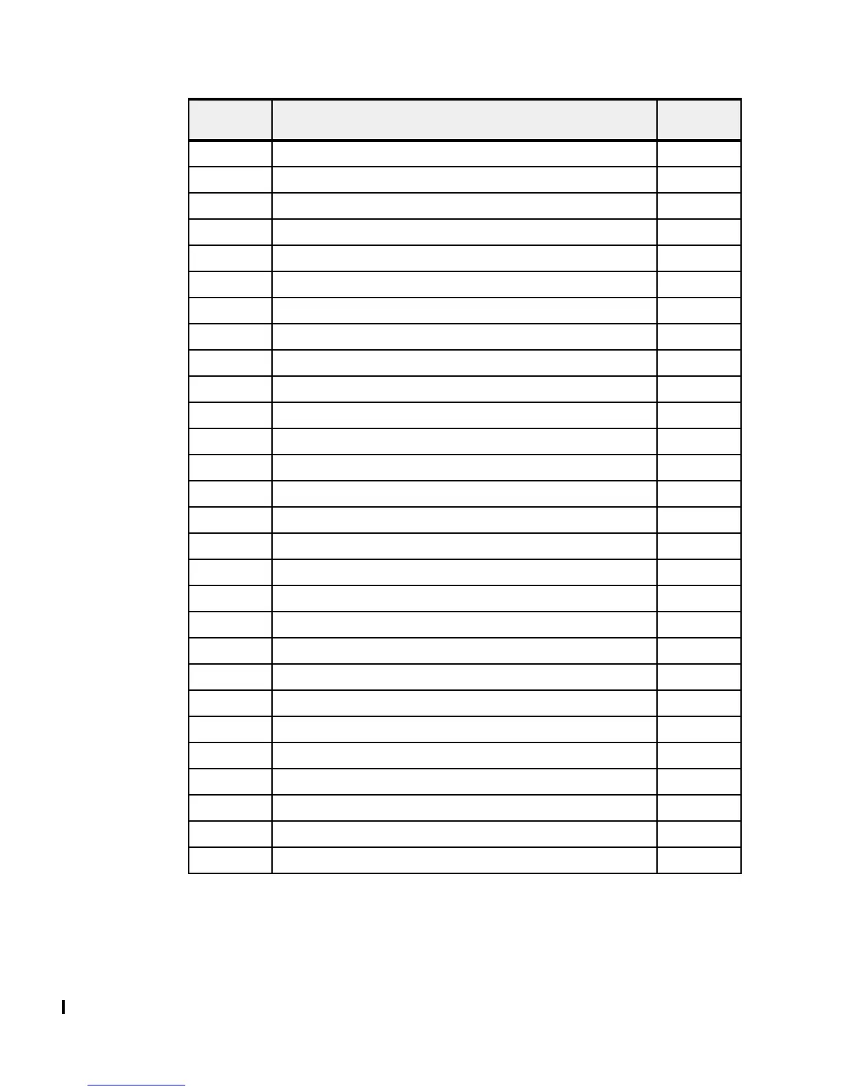 Page #36 background image