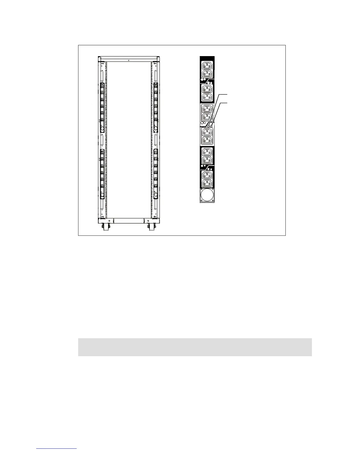 Page #47 background image