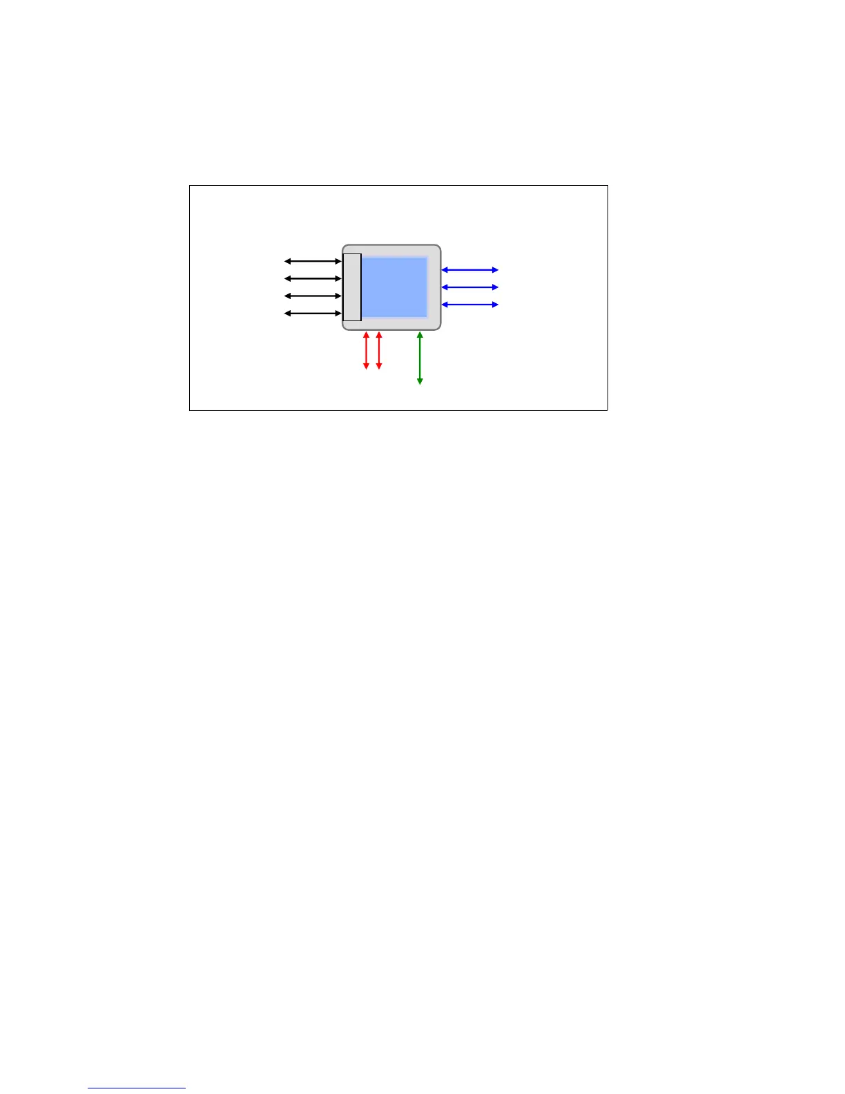 Page #63 background image