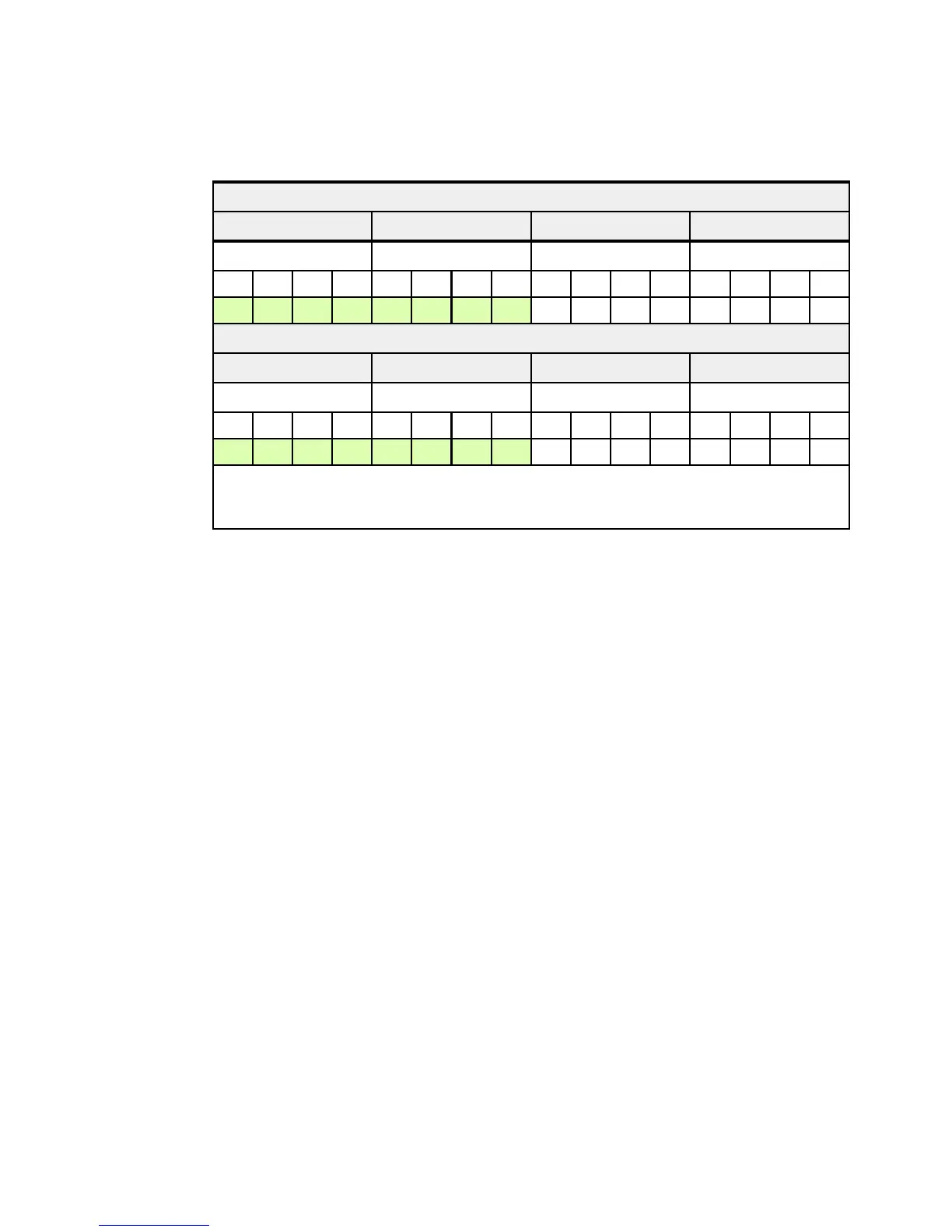 Page #66 background image