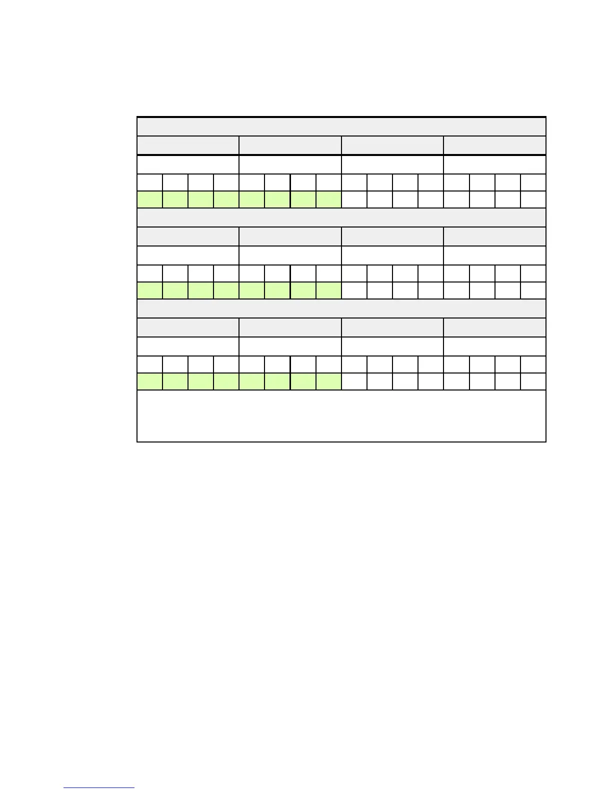 Page #67 background image