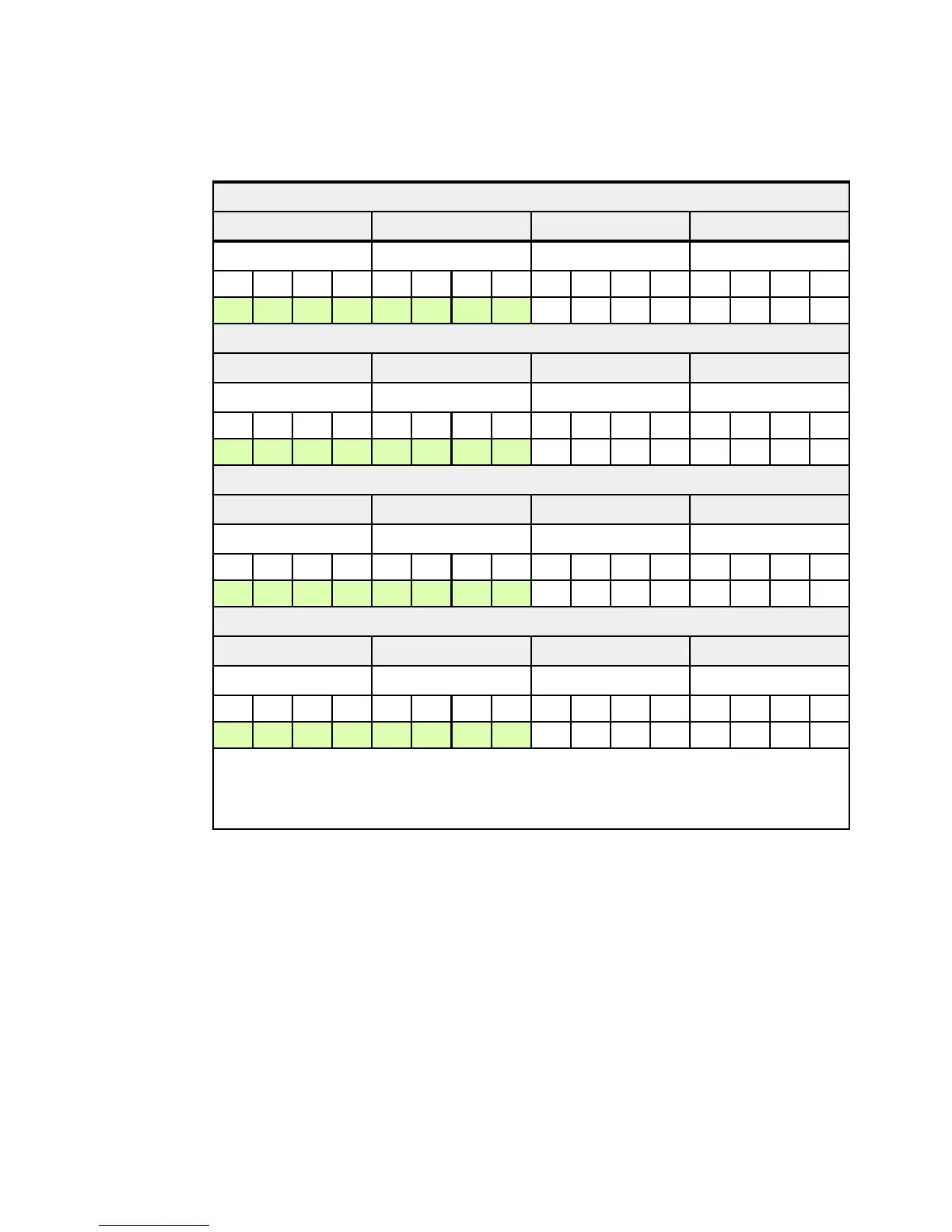 Page #68 background image