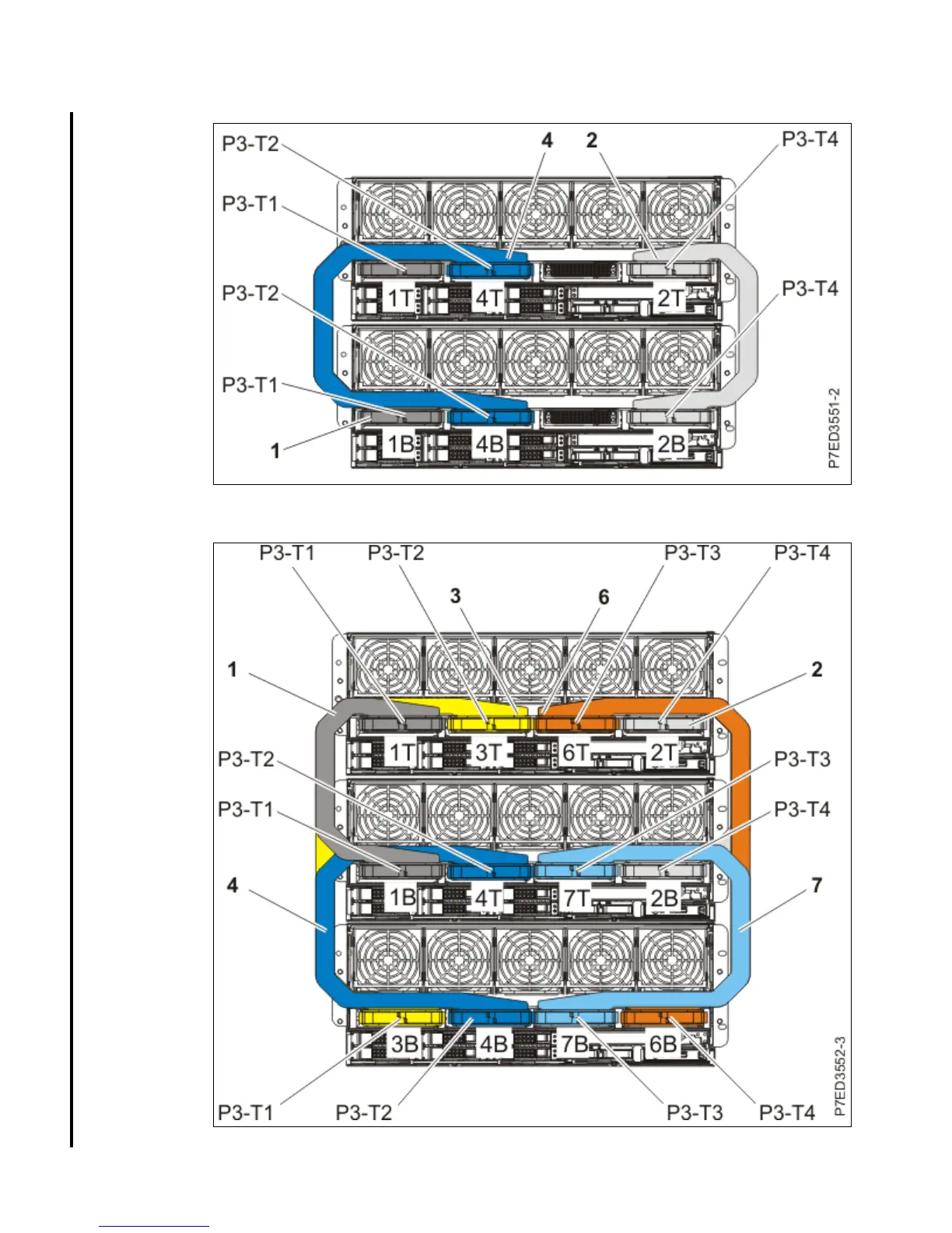 Page #77 background image