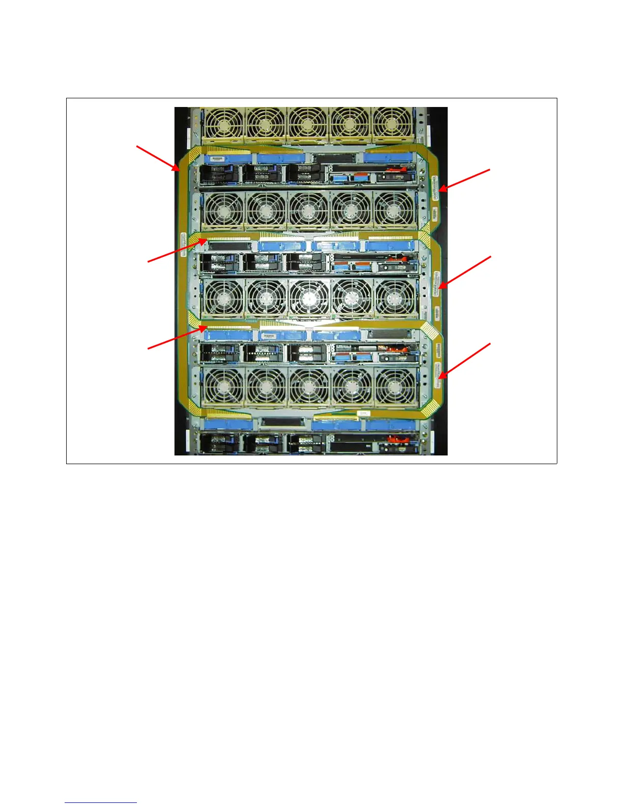 Page #79 background image