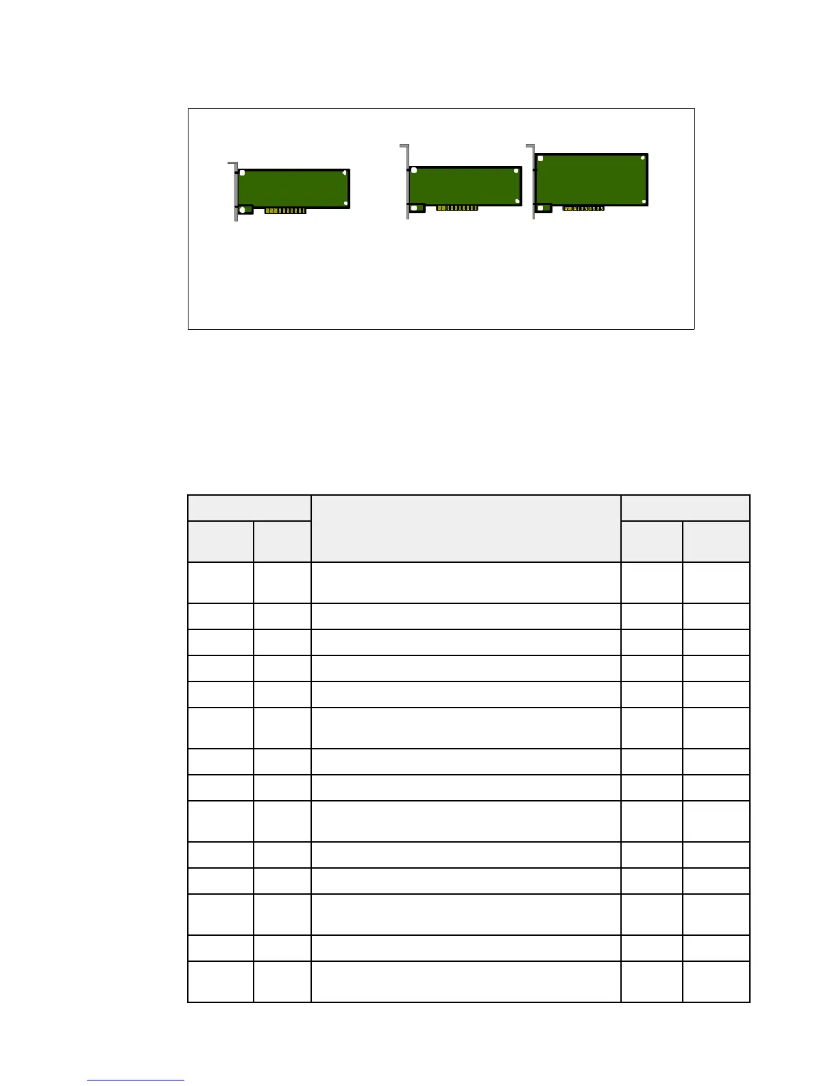 Page #85 background image