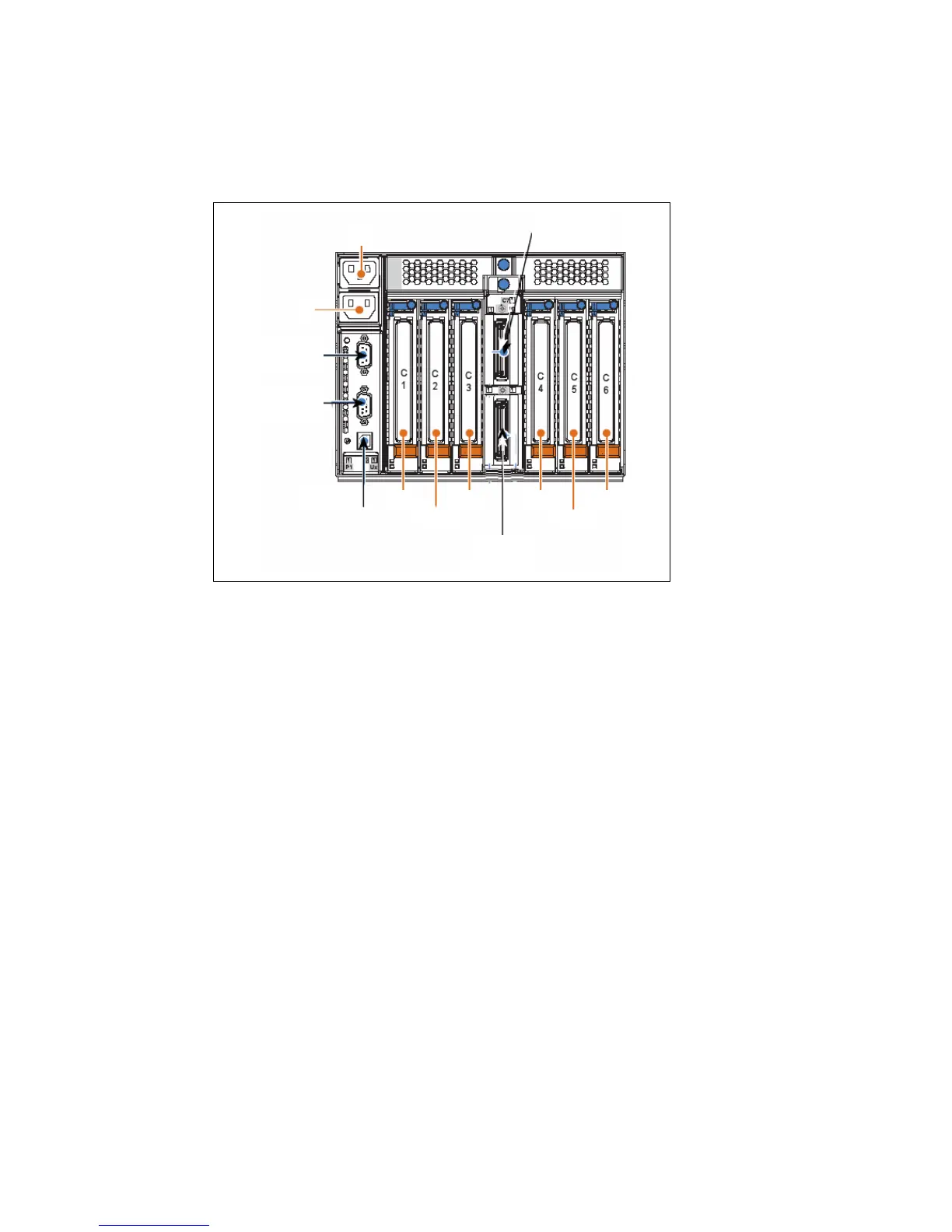 Page #100 background image