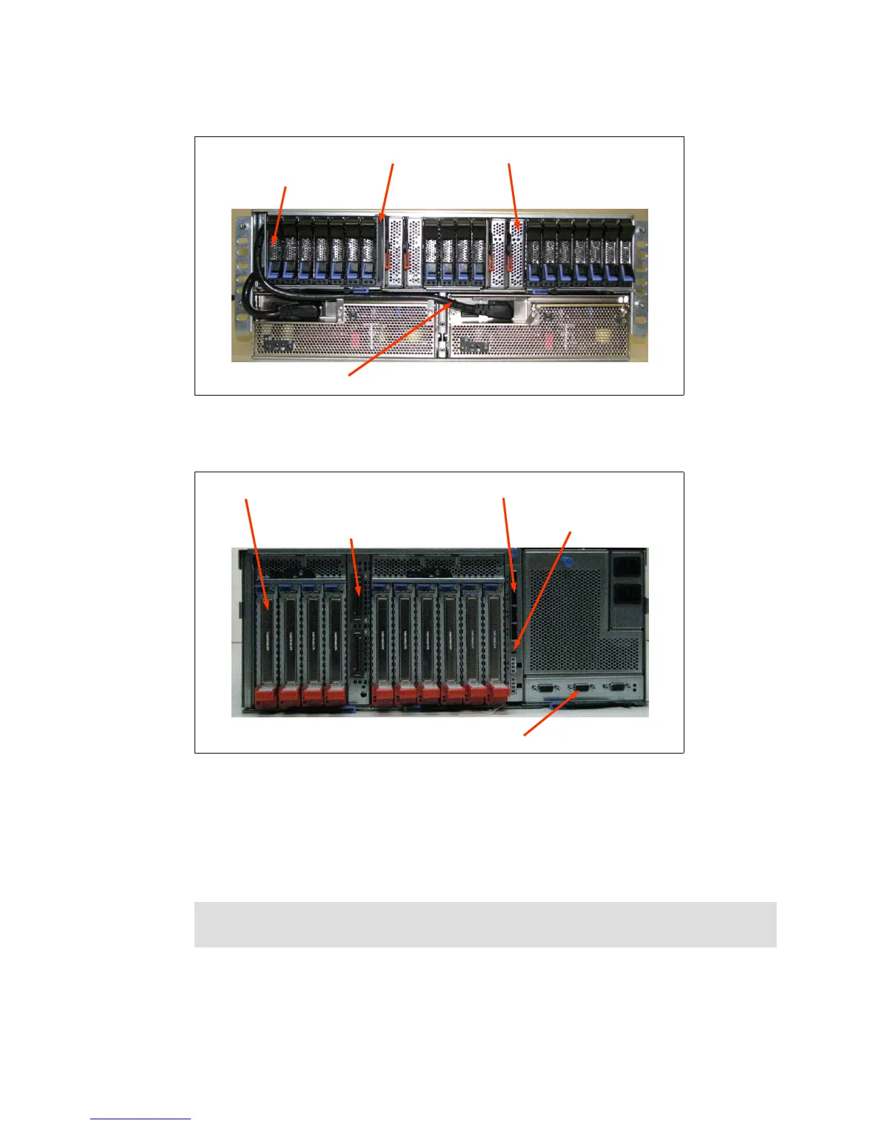 Page #101 background image
