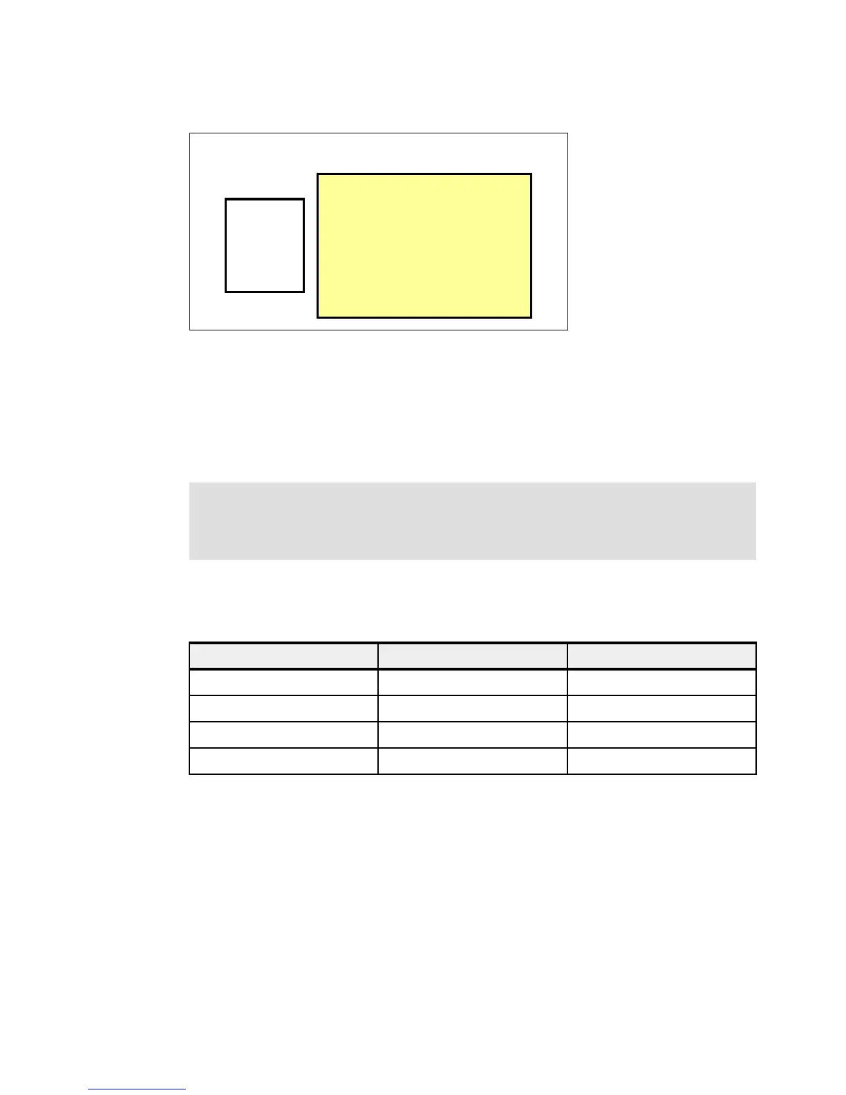 Page #102 background image