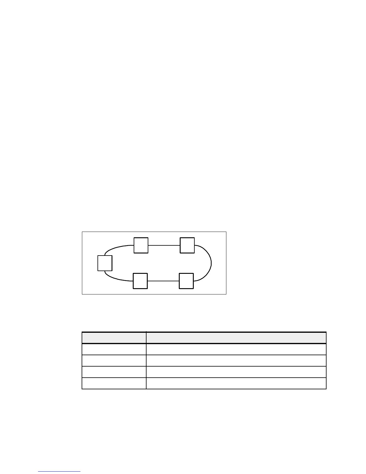 Page #104 background image