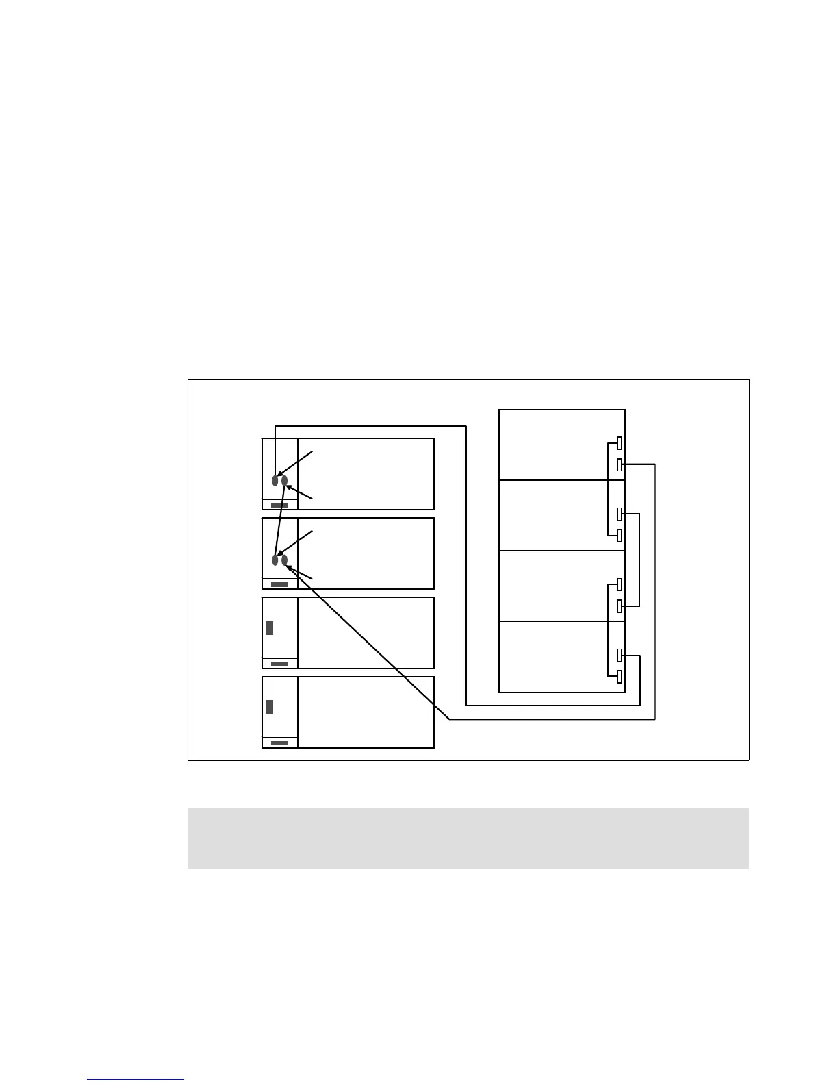 Page #106 background image