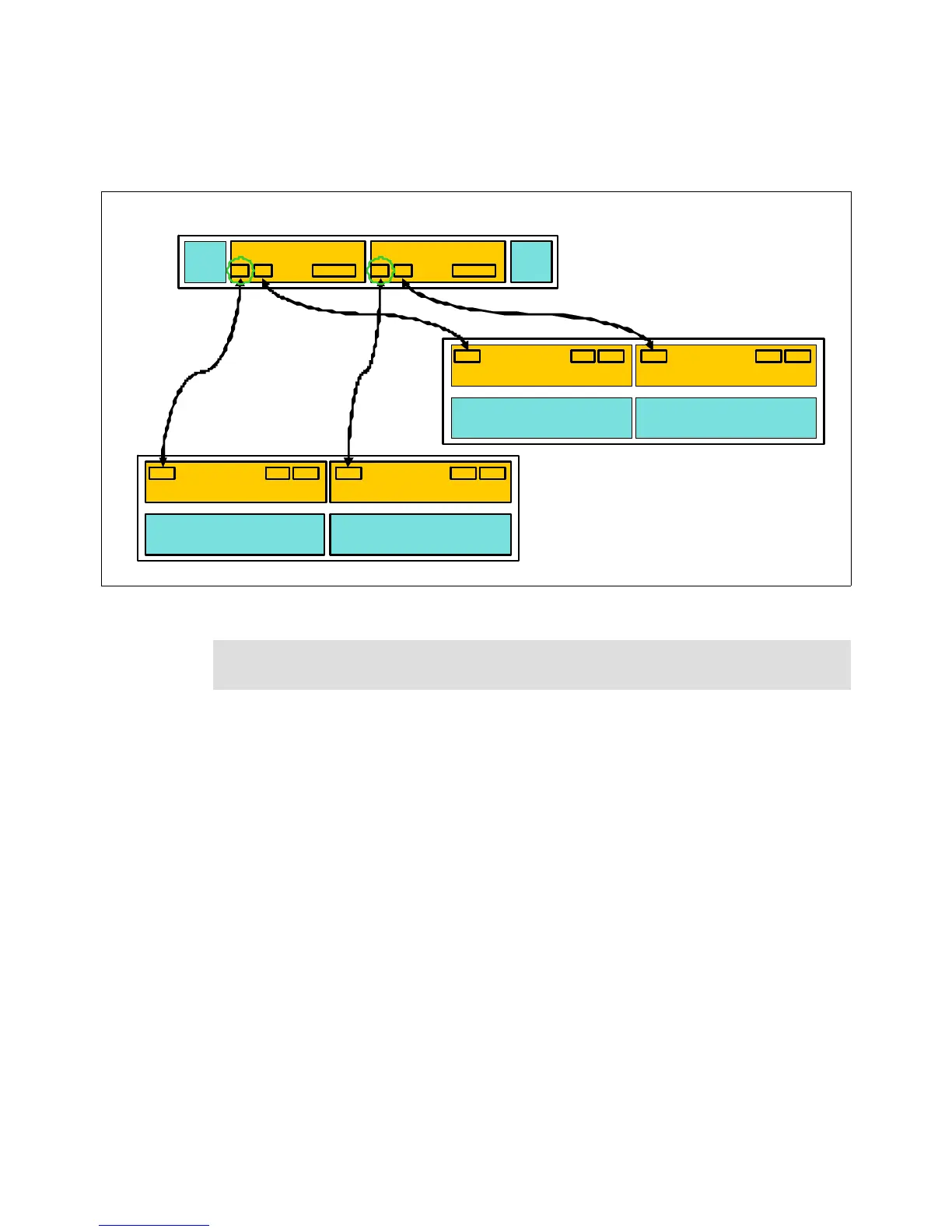 Page #110 background image