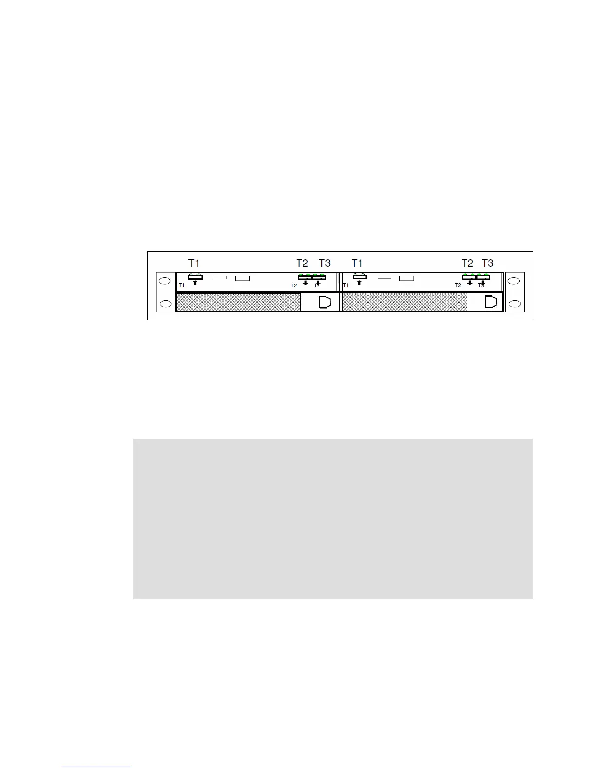 Page #113 background image