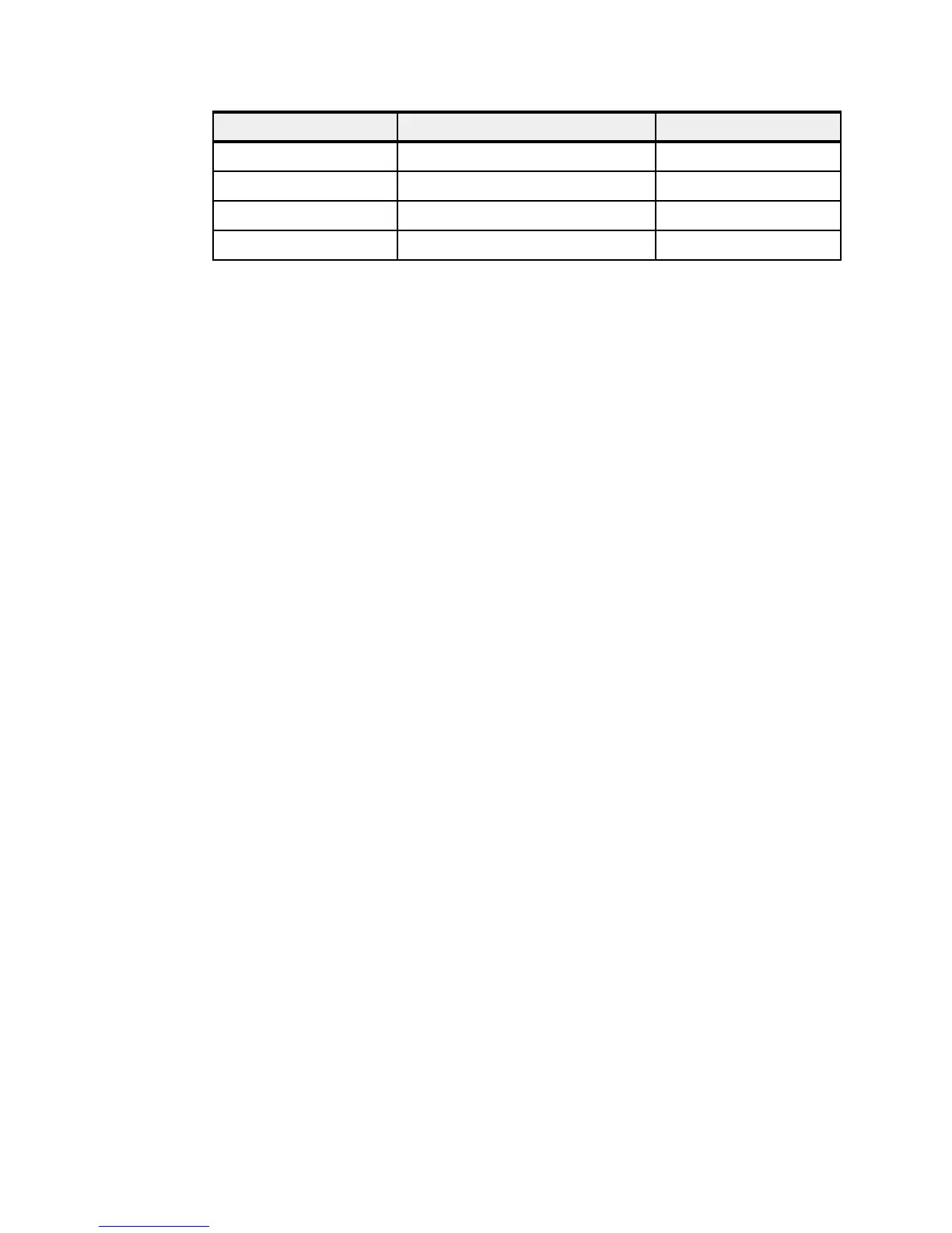 Page #118 background image