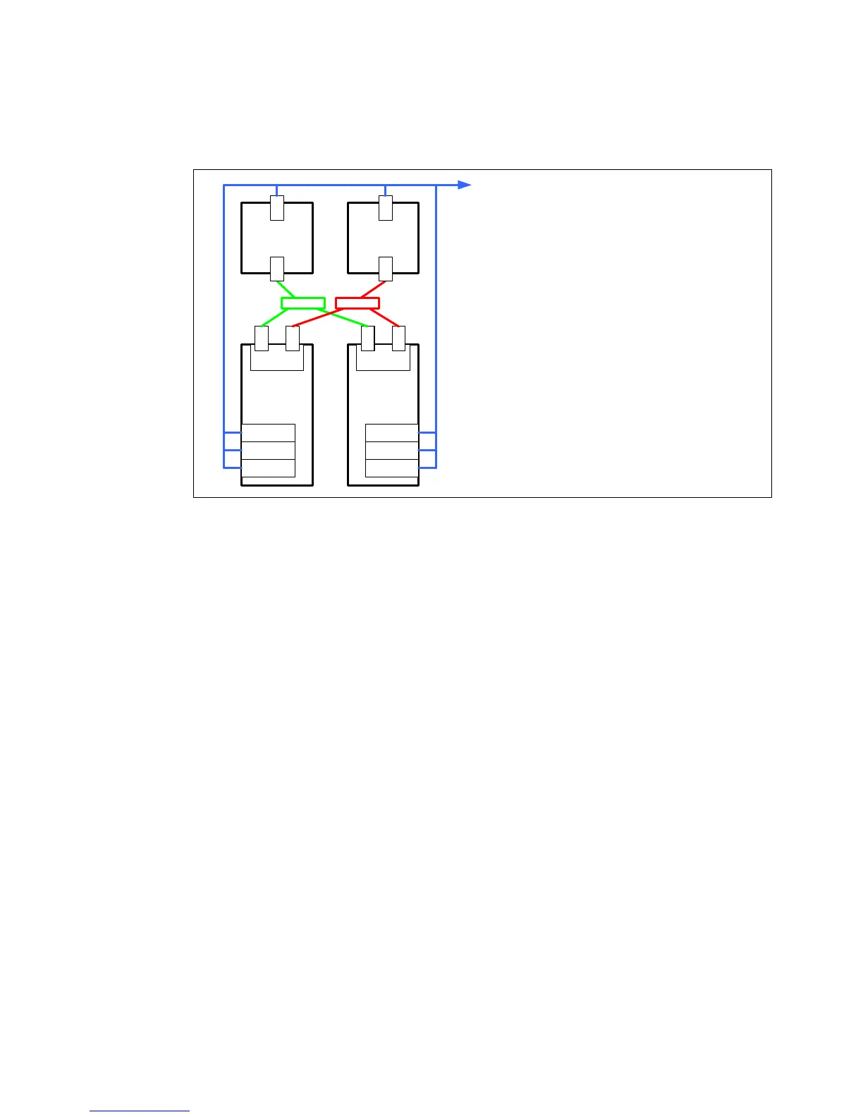 Page #122 background image