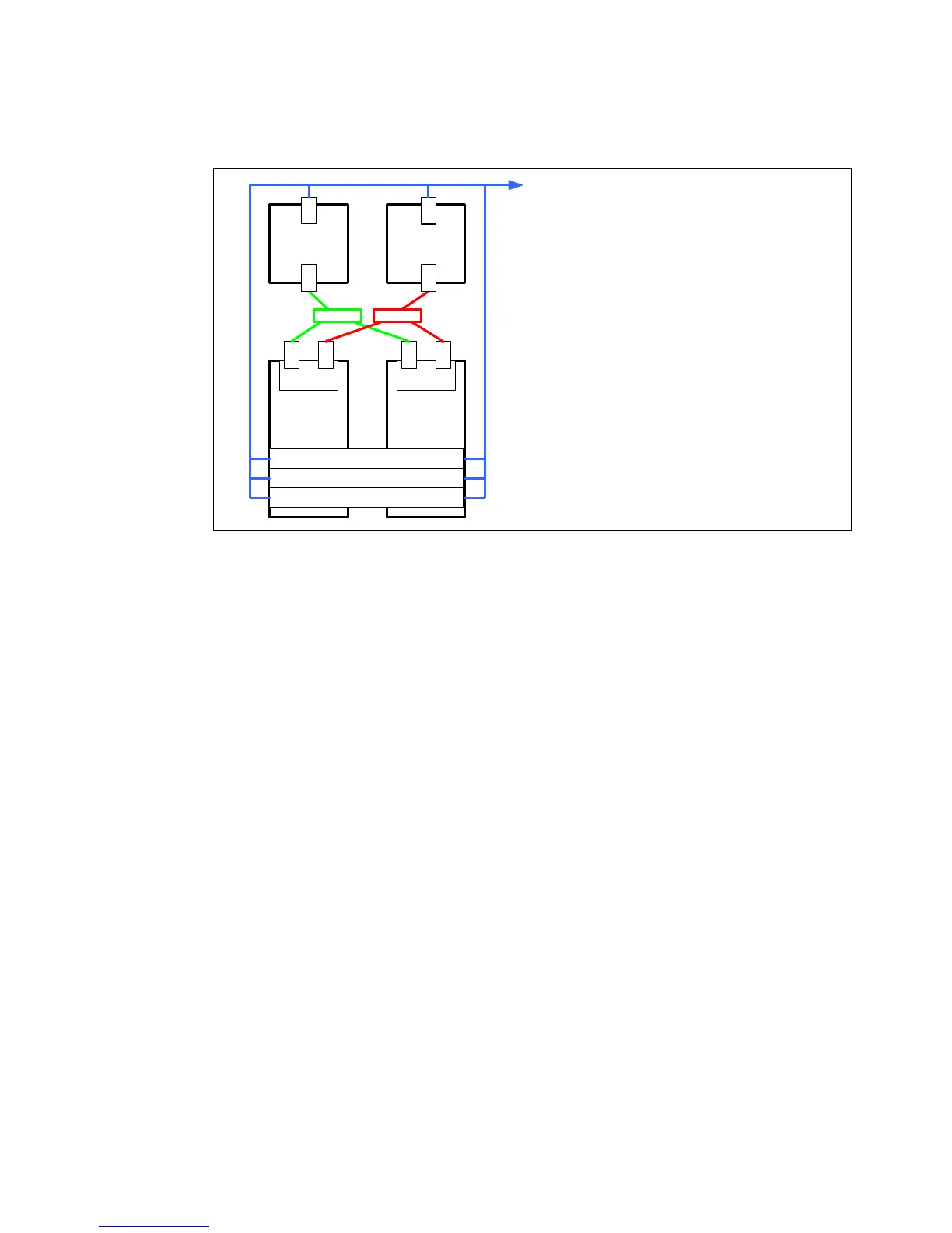 Page #123 background image