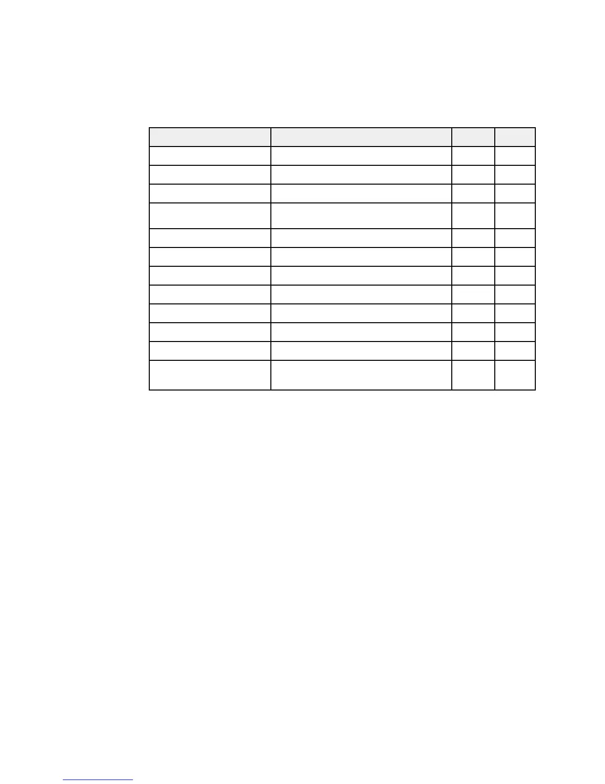 Page #133 background image