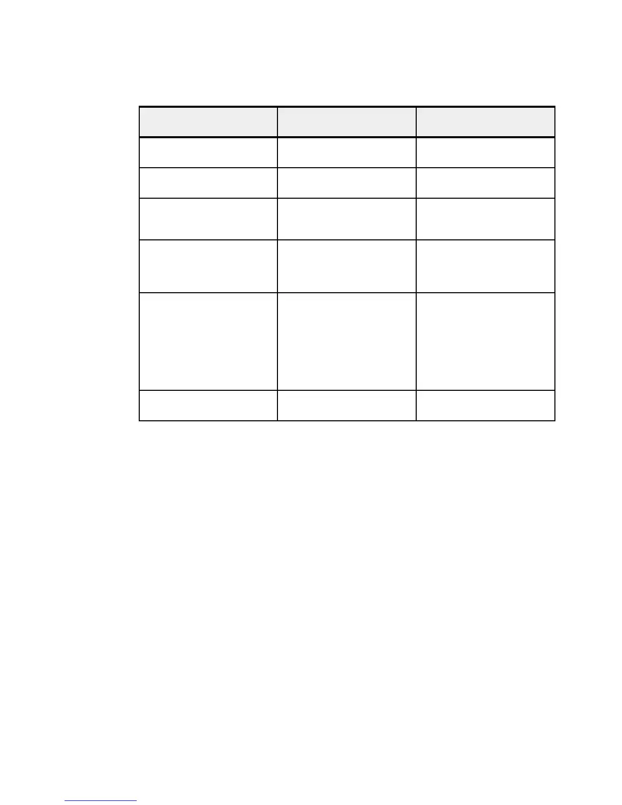 Page #141 background image