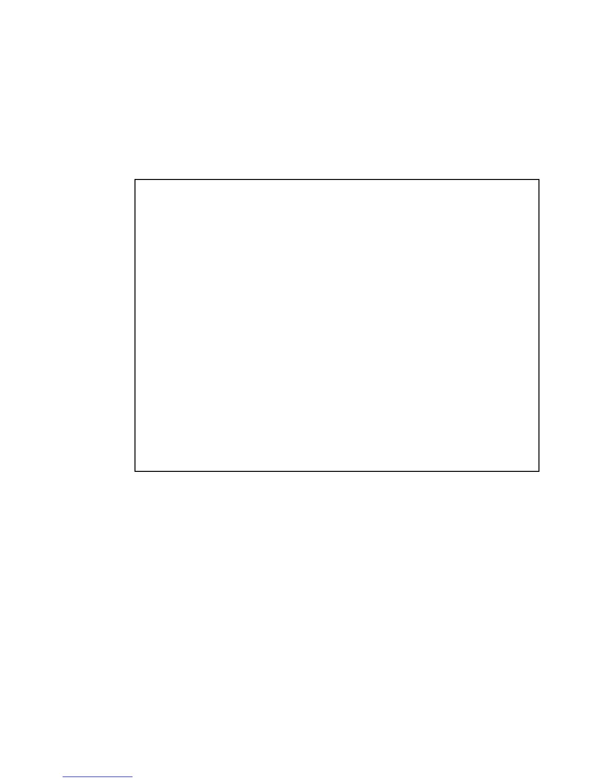Page #143 background image