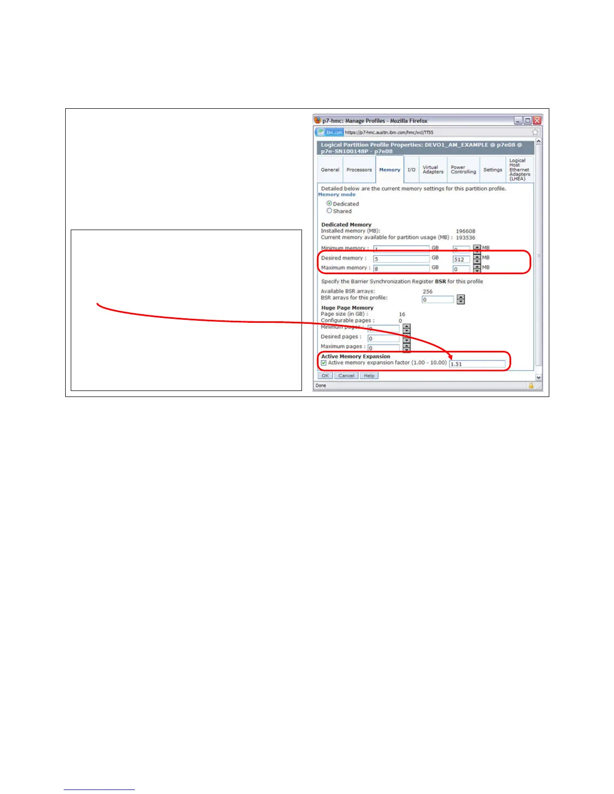Page #144 background image