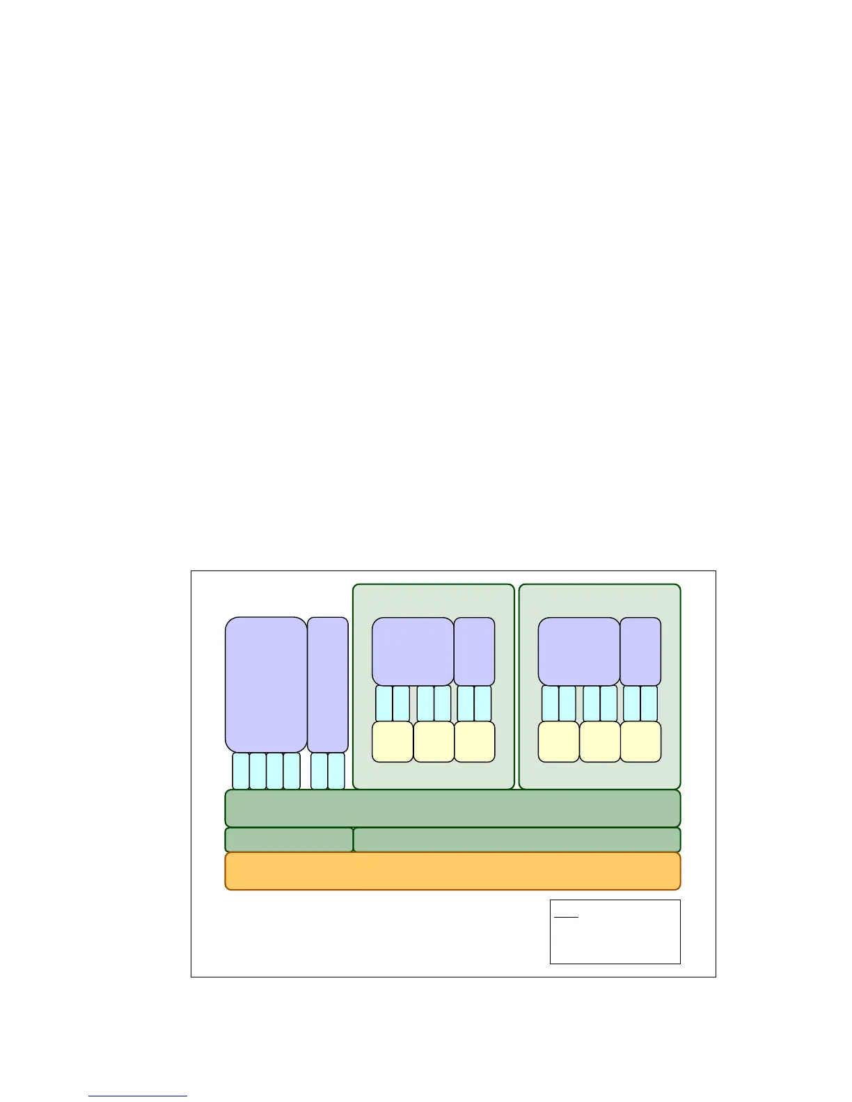 Page #148 background image