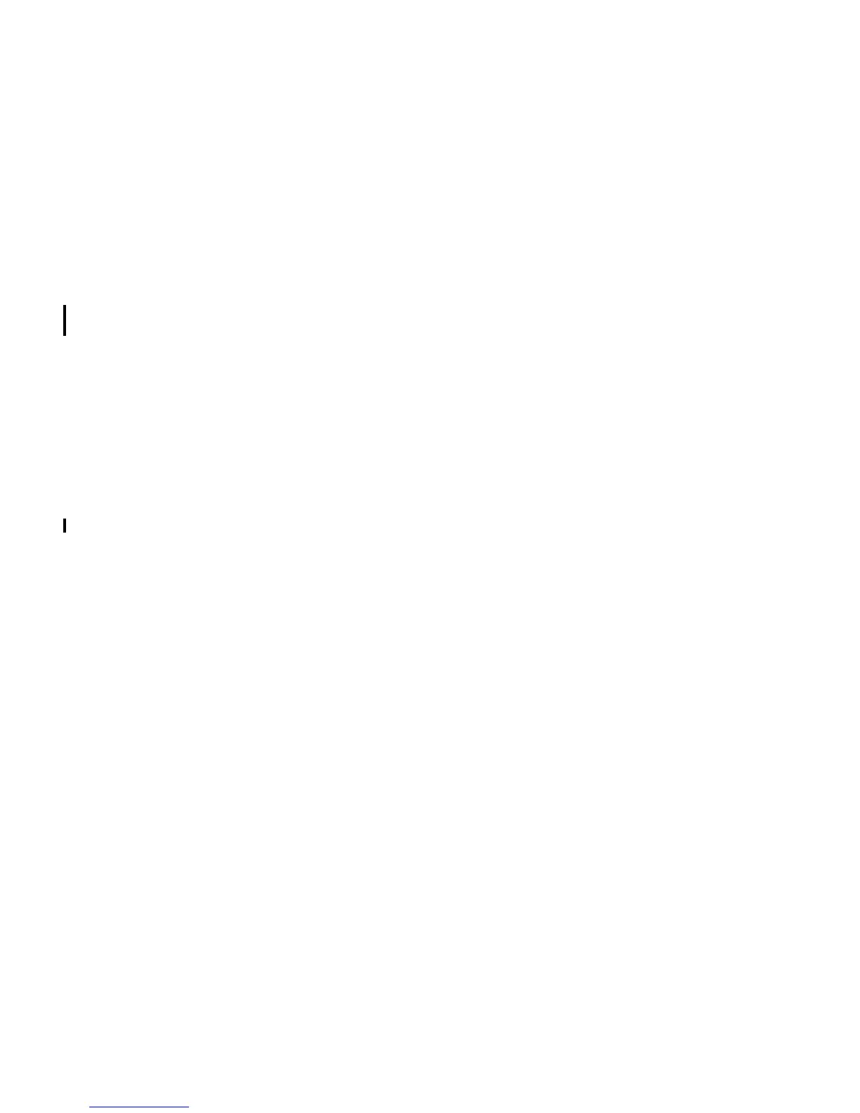 Page #158 background image