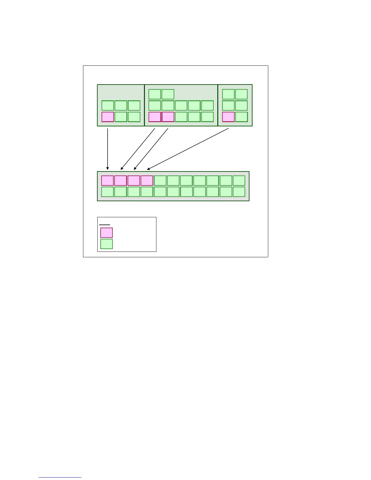Page #162 background image