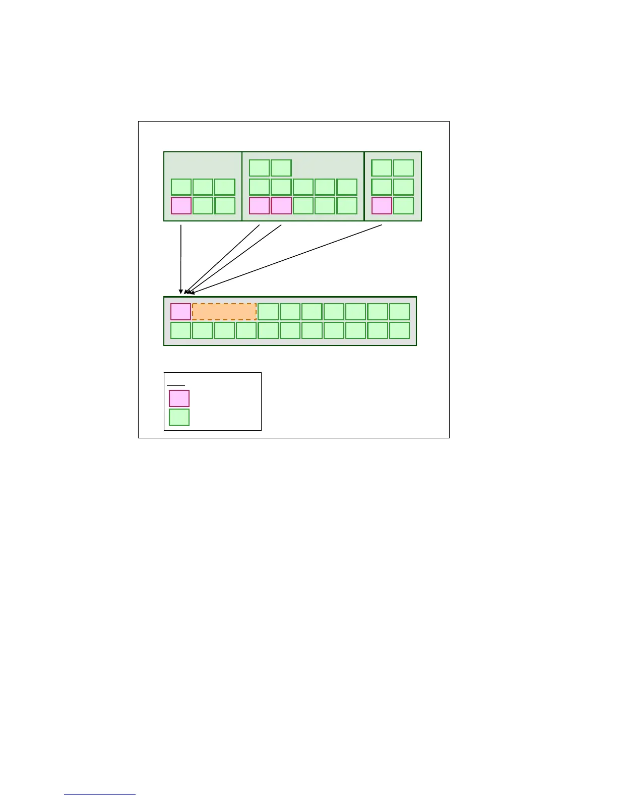 Page #163 background image