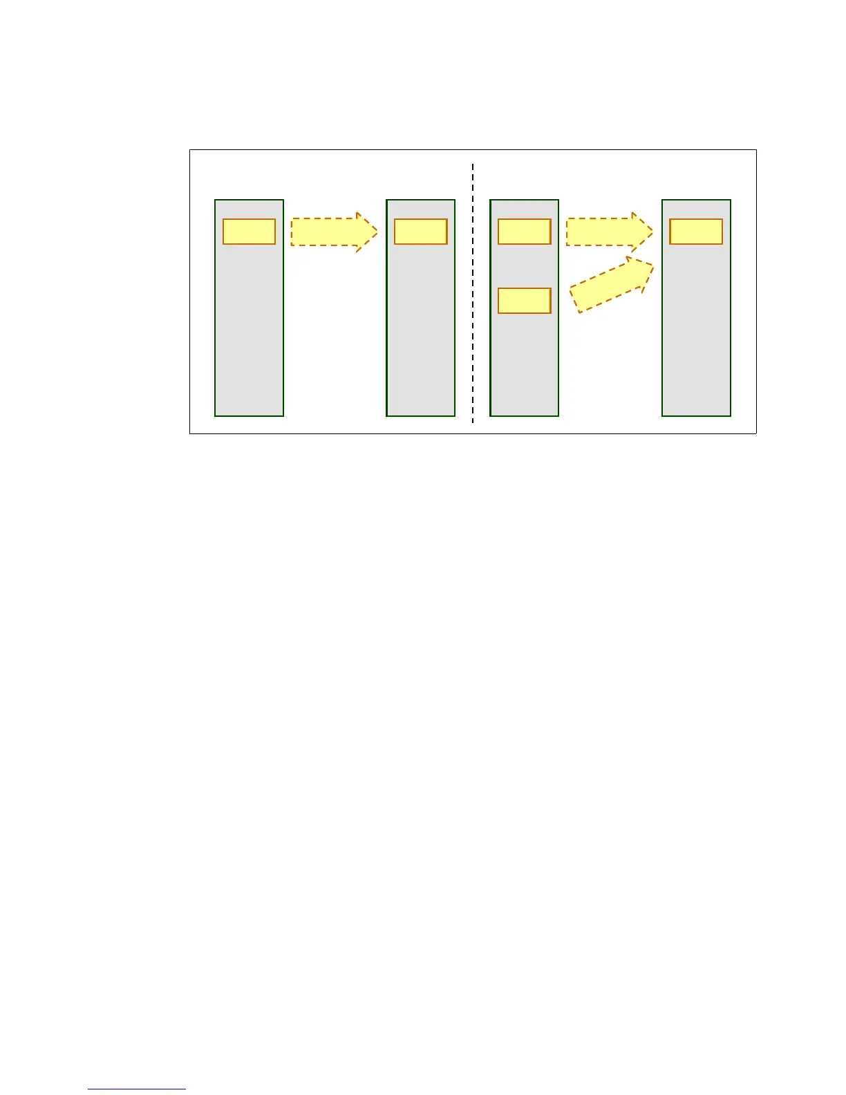 Page #164 background image