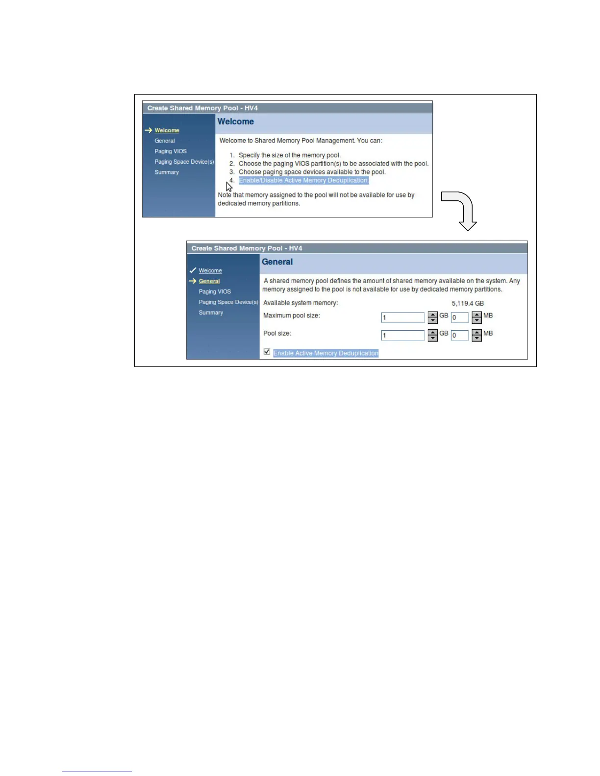 Page #165 background image