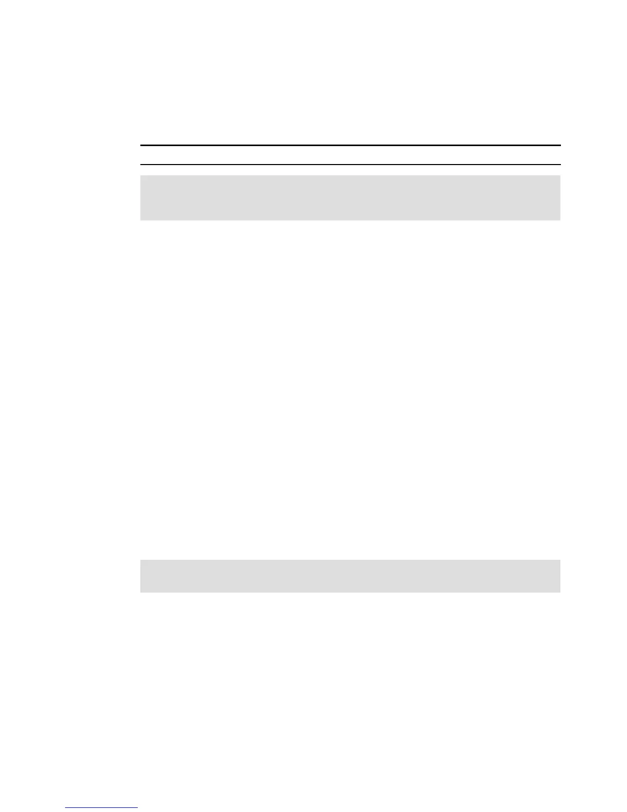 Page #166 background image