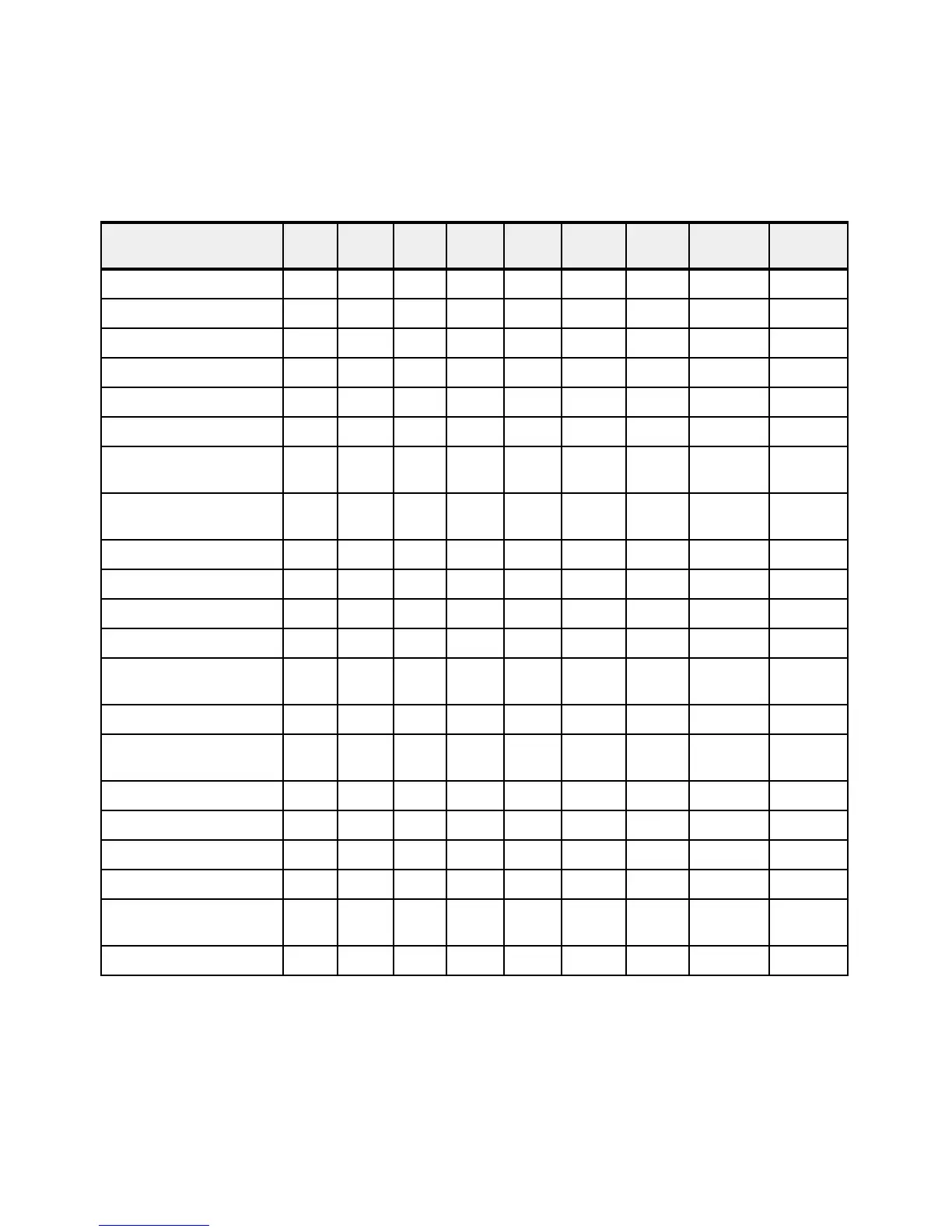 Page #167 background image