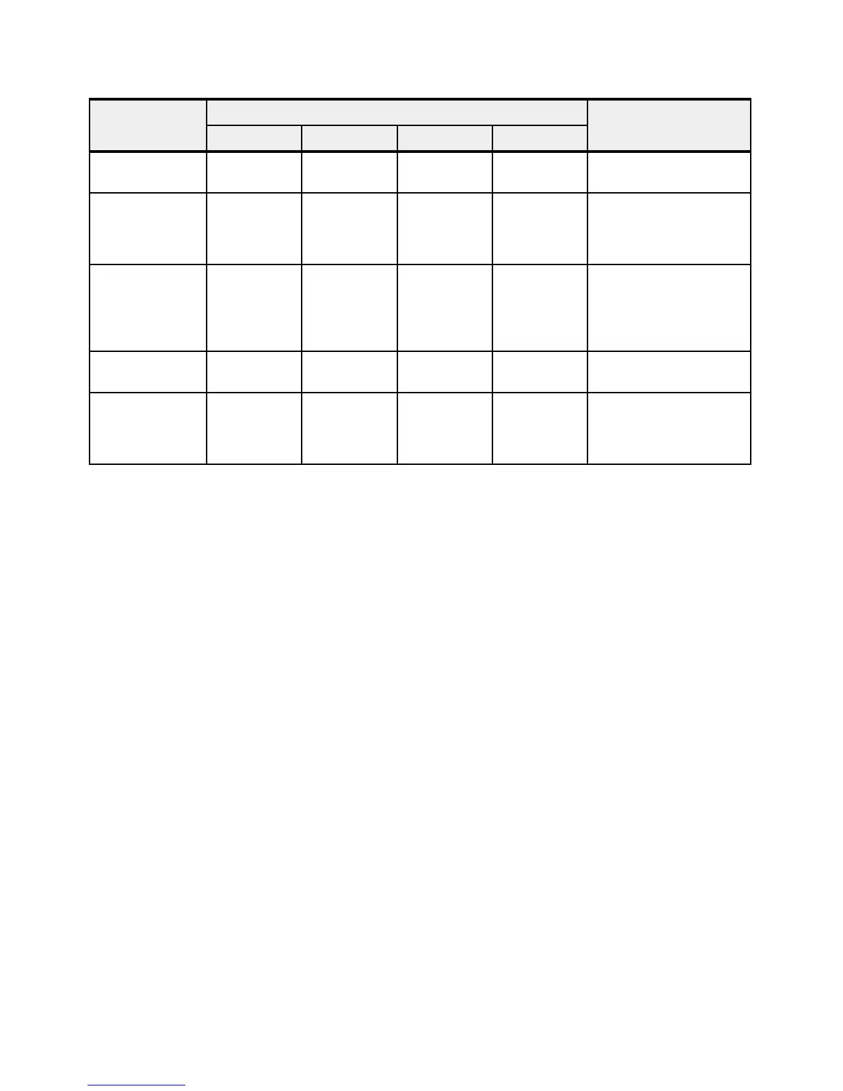 Page #169 background image