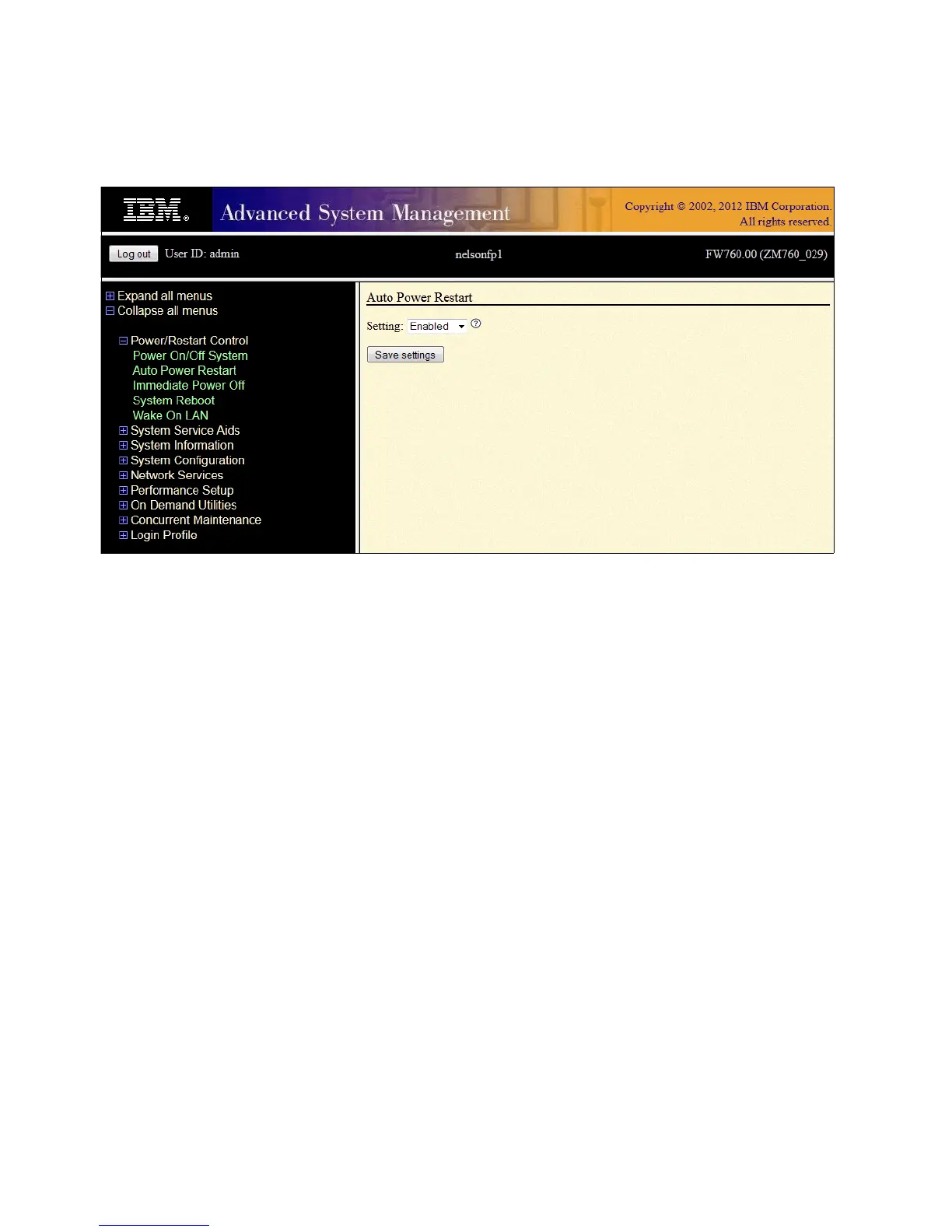 Page #191 background image
