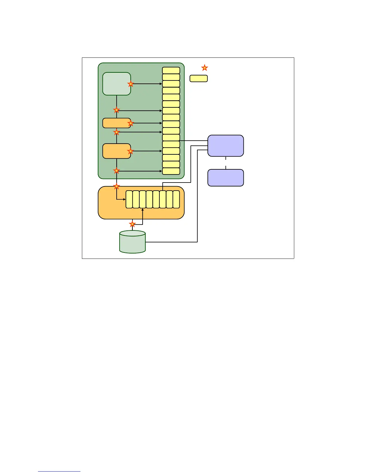 Page #193 background image