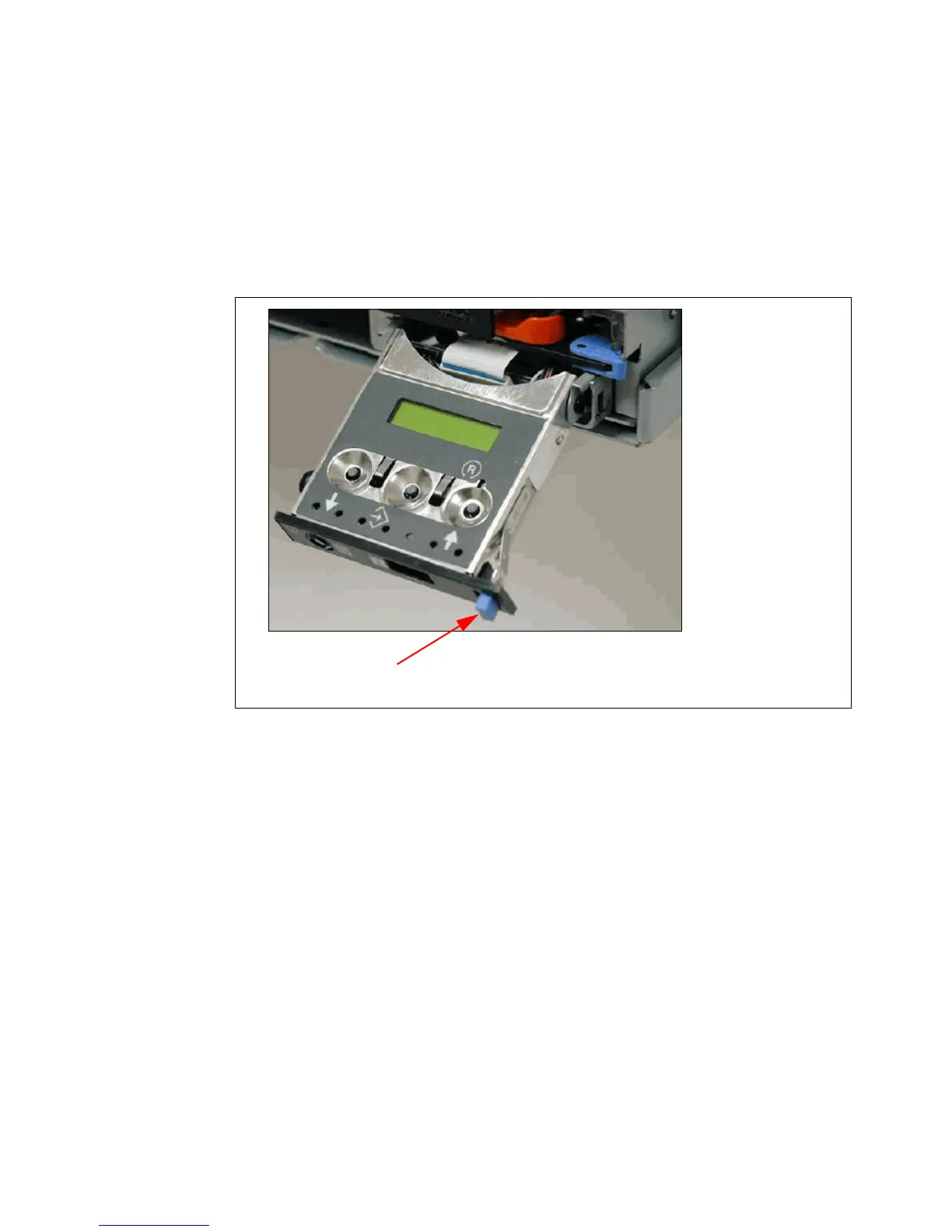 Page #205 background image