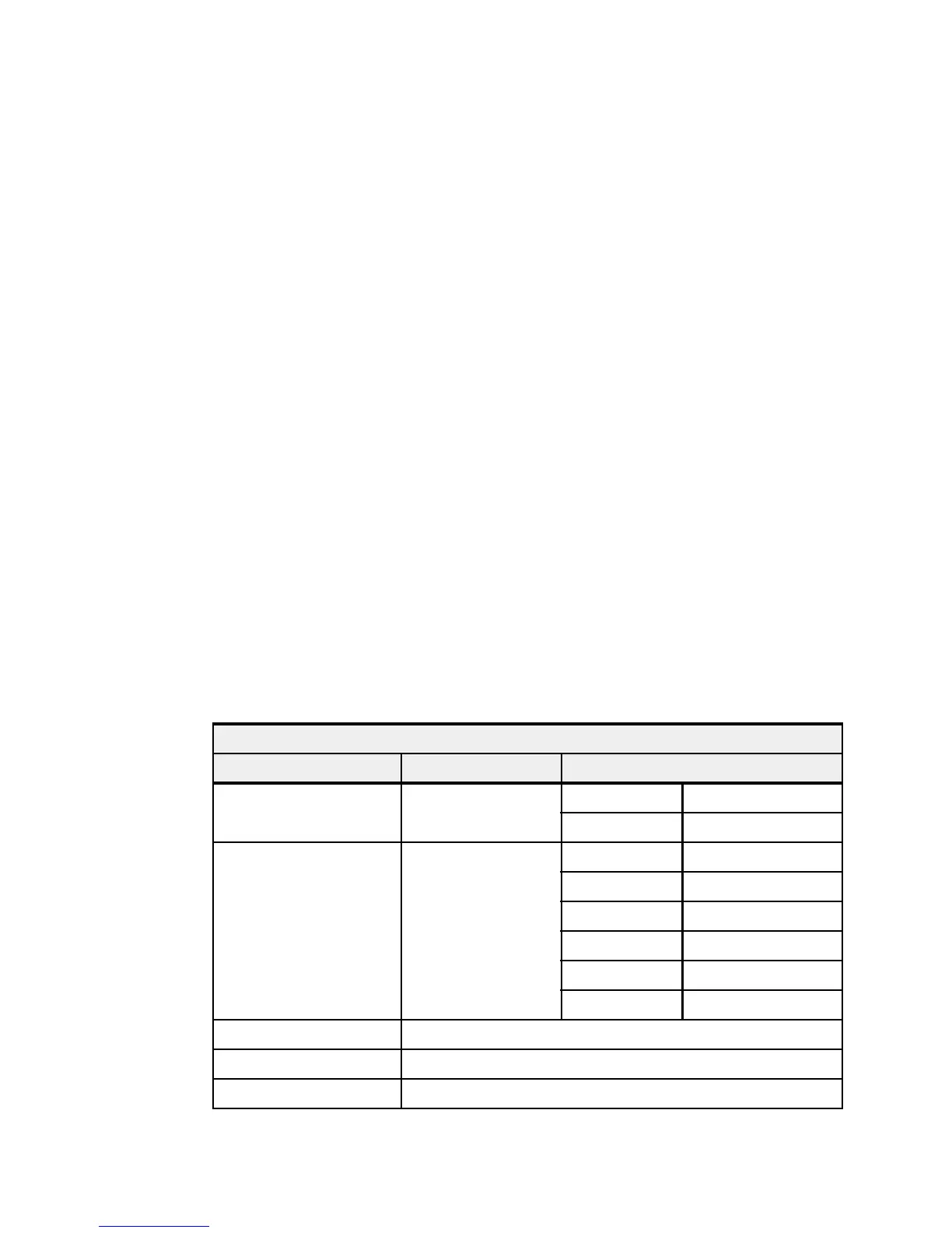 Page #209 background image