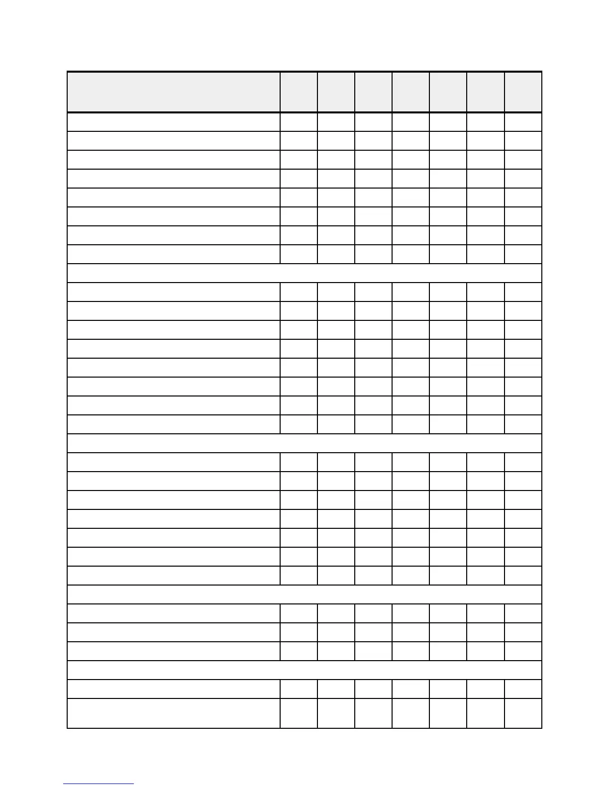 Page #213 background image