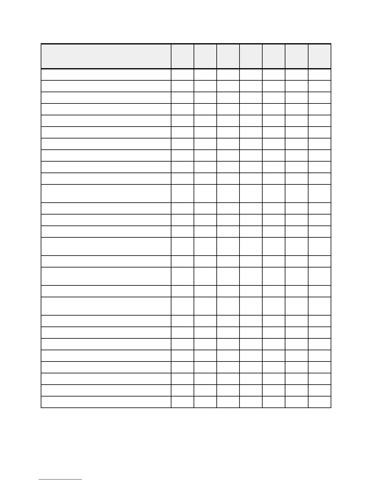 Page #214 background image