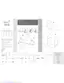 Preview: Assembly Instructions