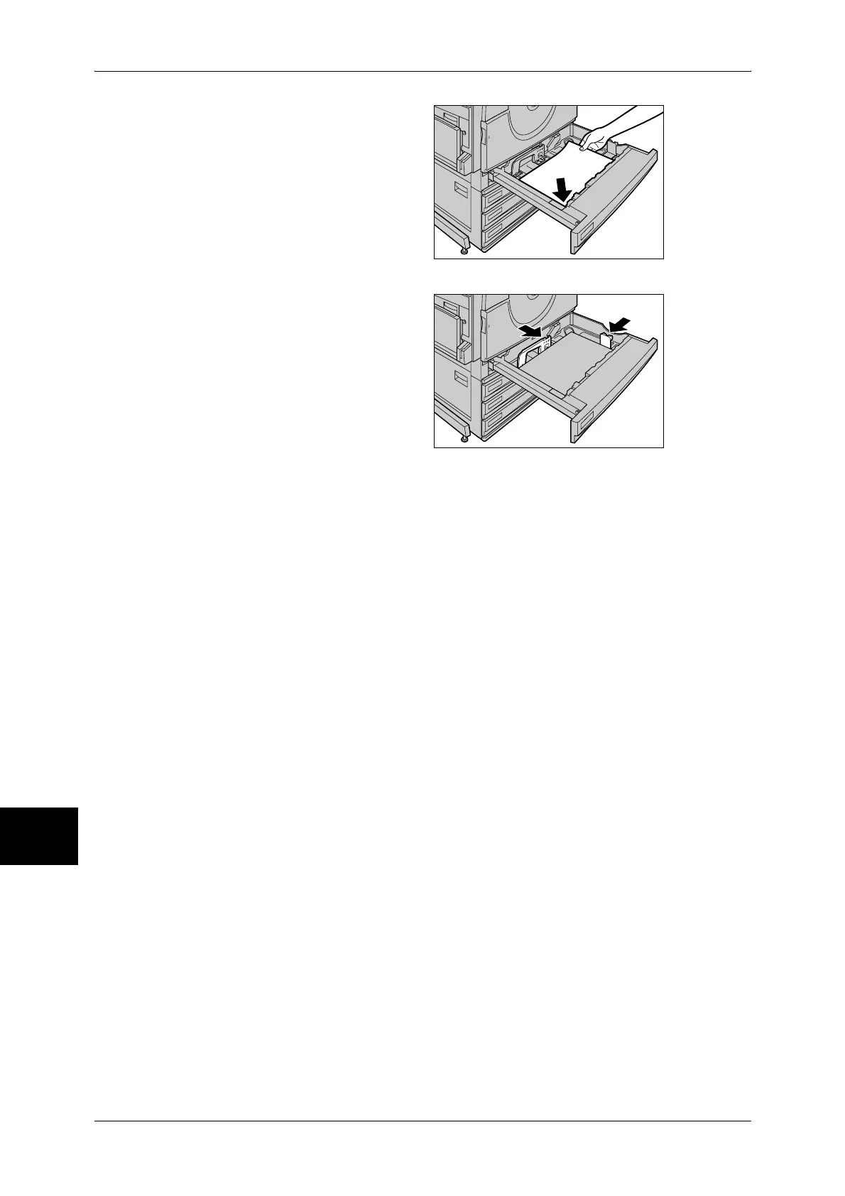 Page #256 background image
