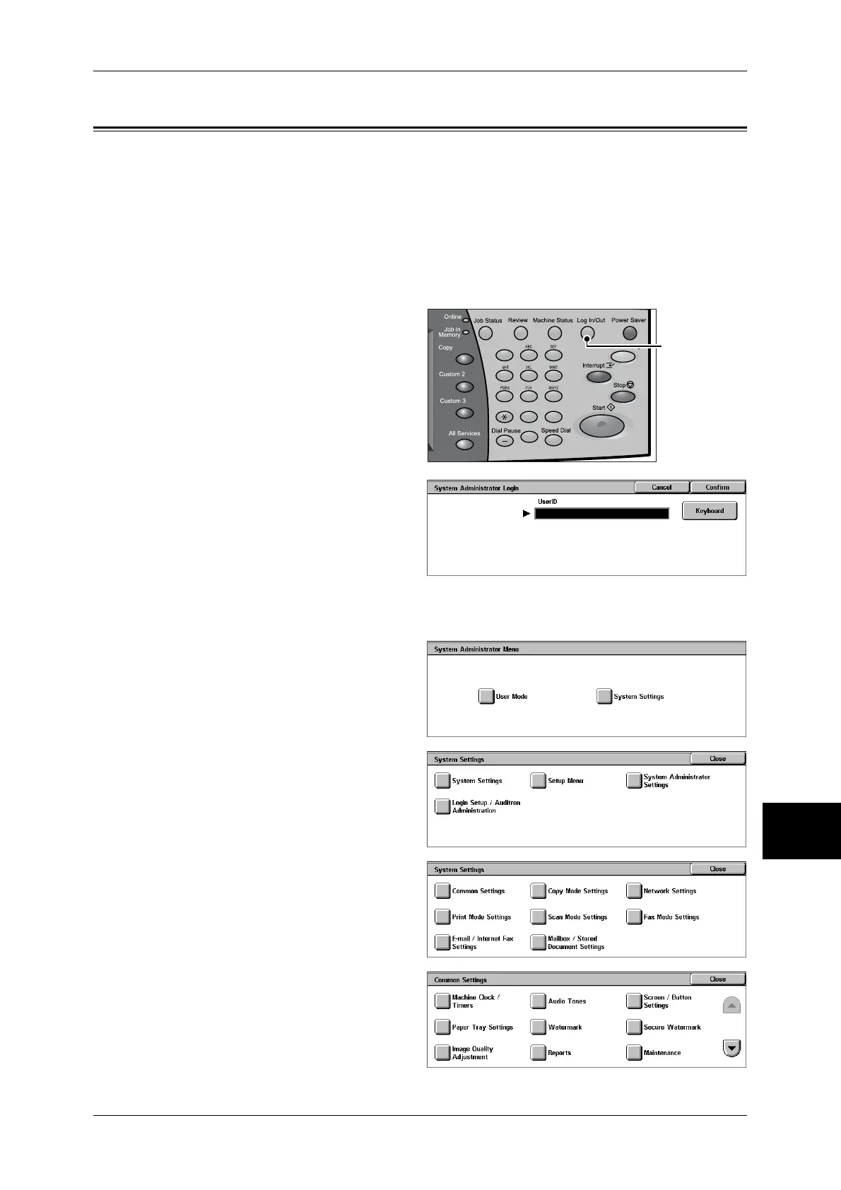 Page #257 background image