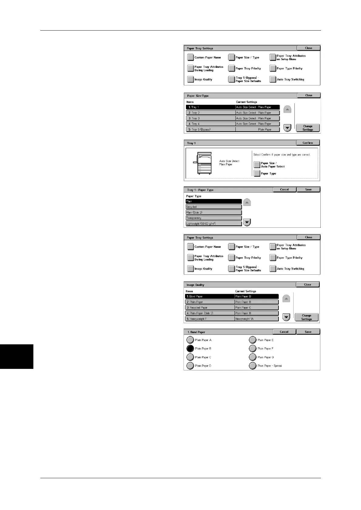 Page #258 background image