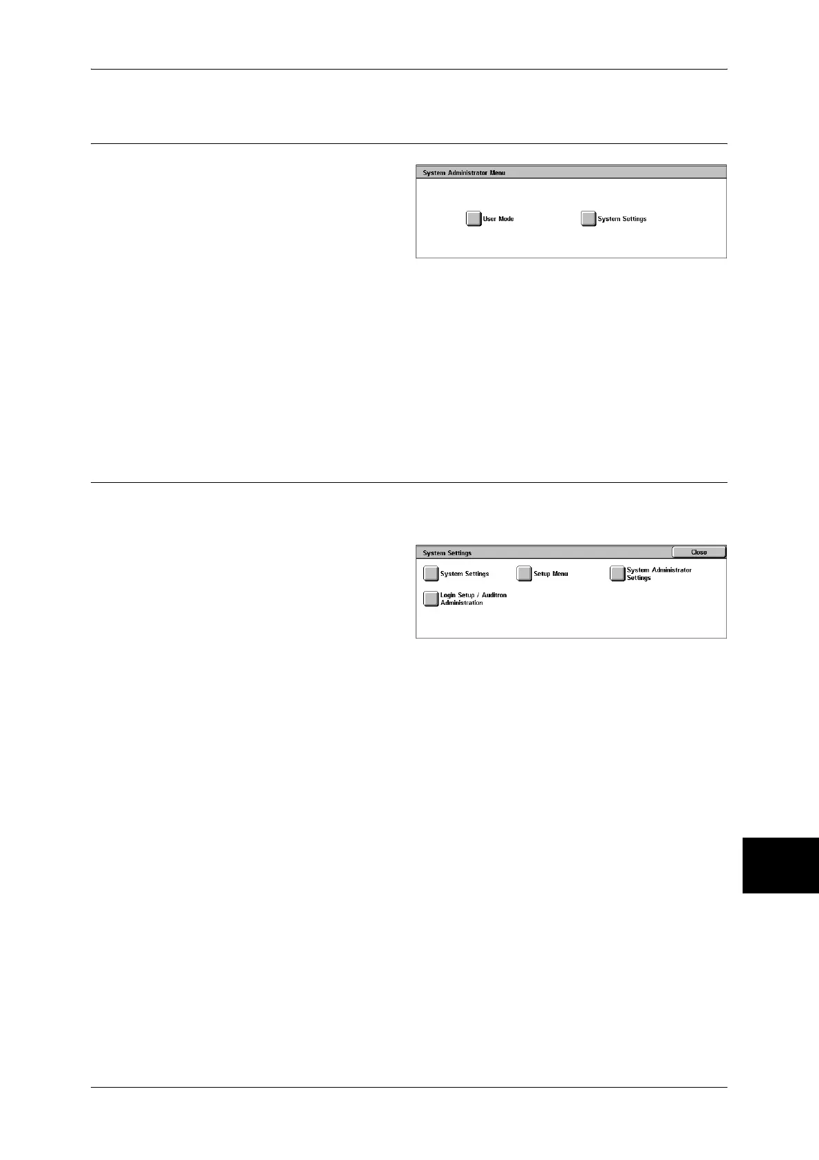 Page #261 background image