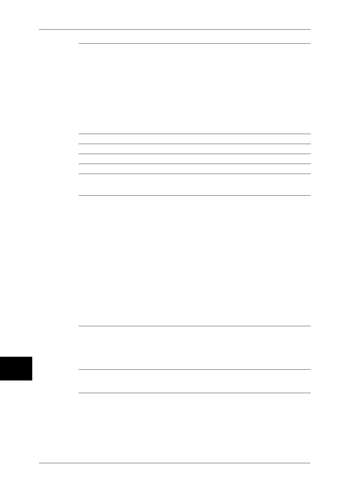 Page #266 background image